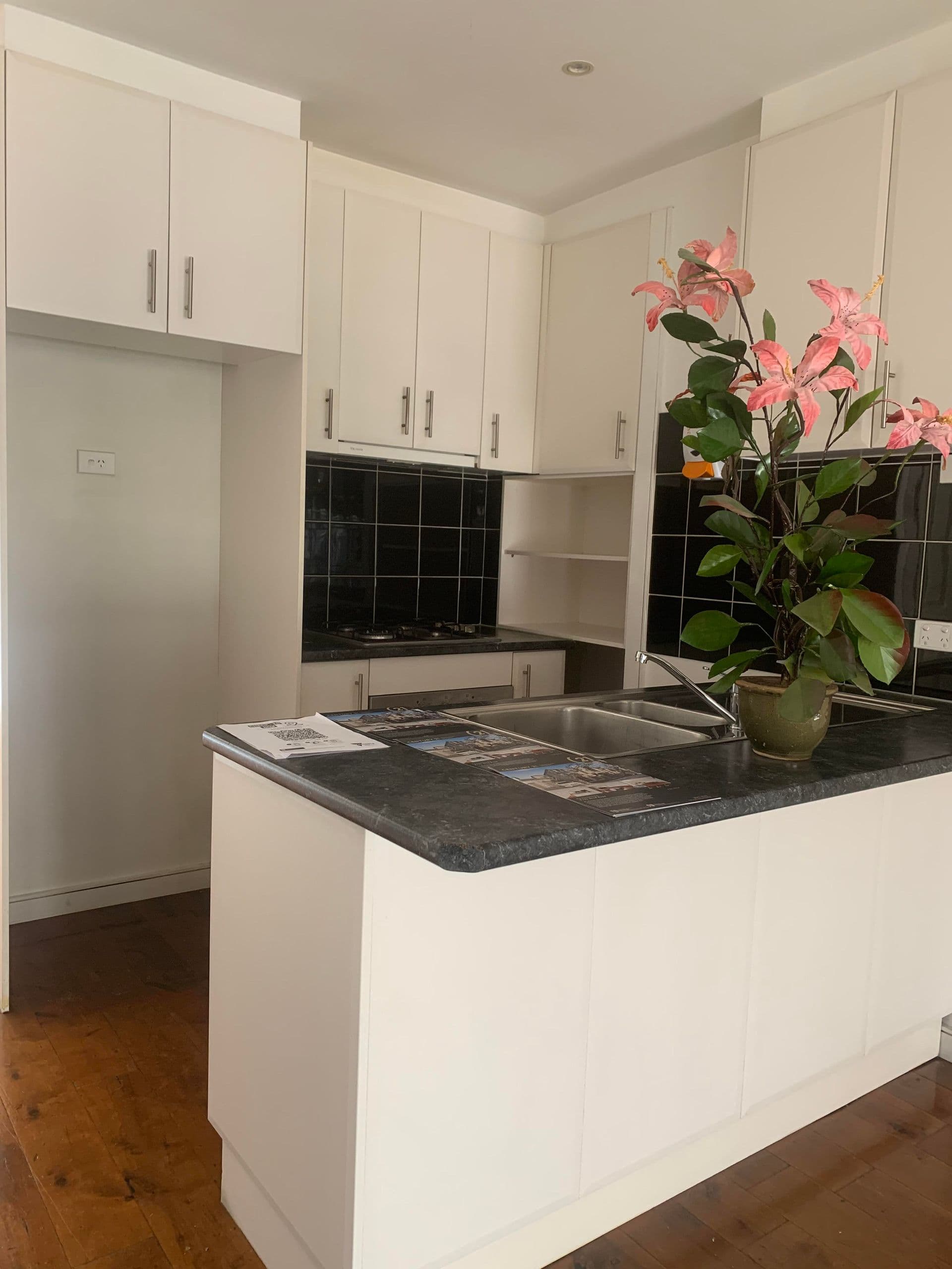 9/32 Stud Road, Dandenong, VIC, 3175, Dandenong - Thumbnail 5