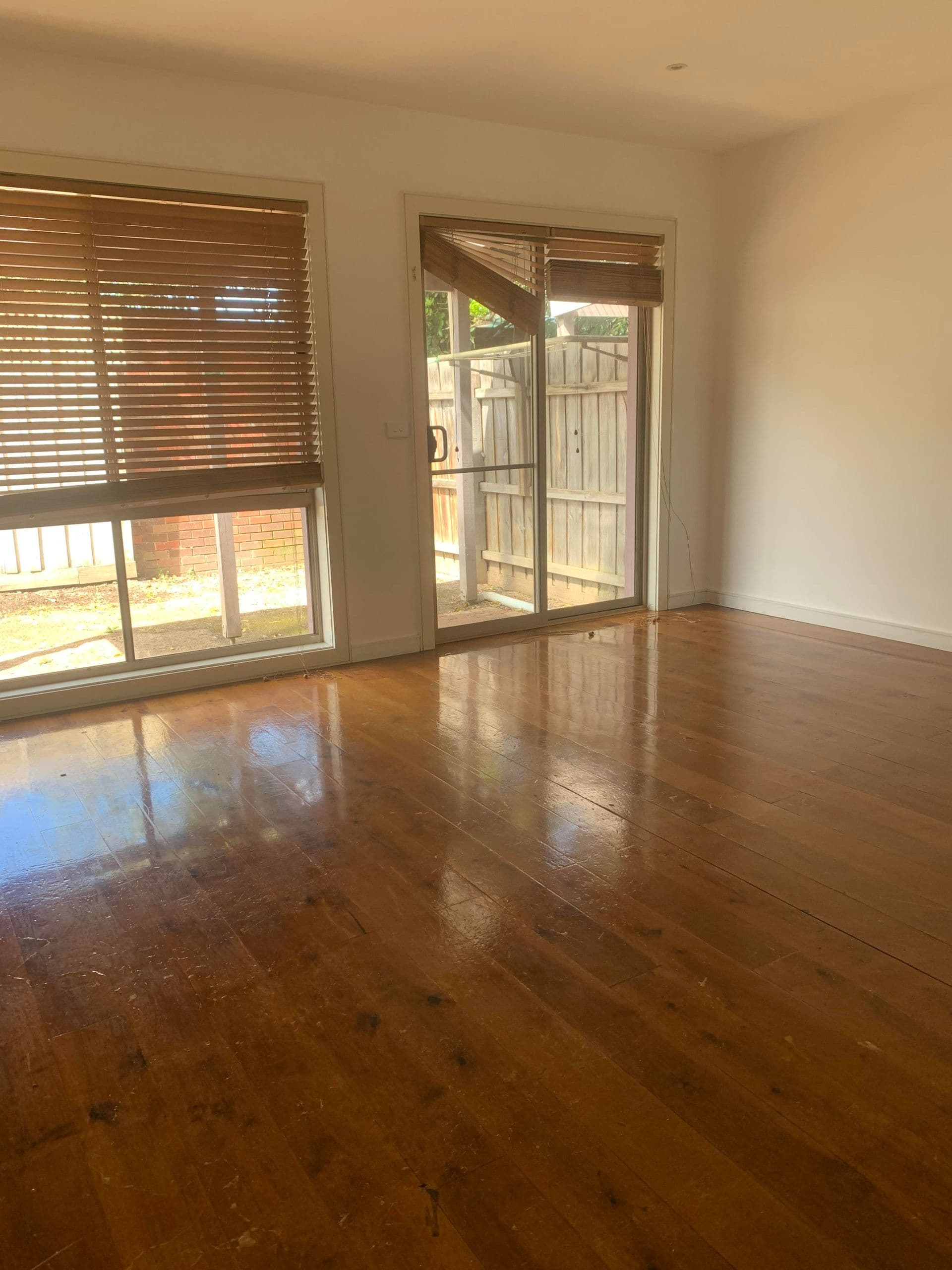 9/32 Stud Road, Dandenong, VIC, 3175, Dandenong - Thumbnail 3