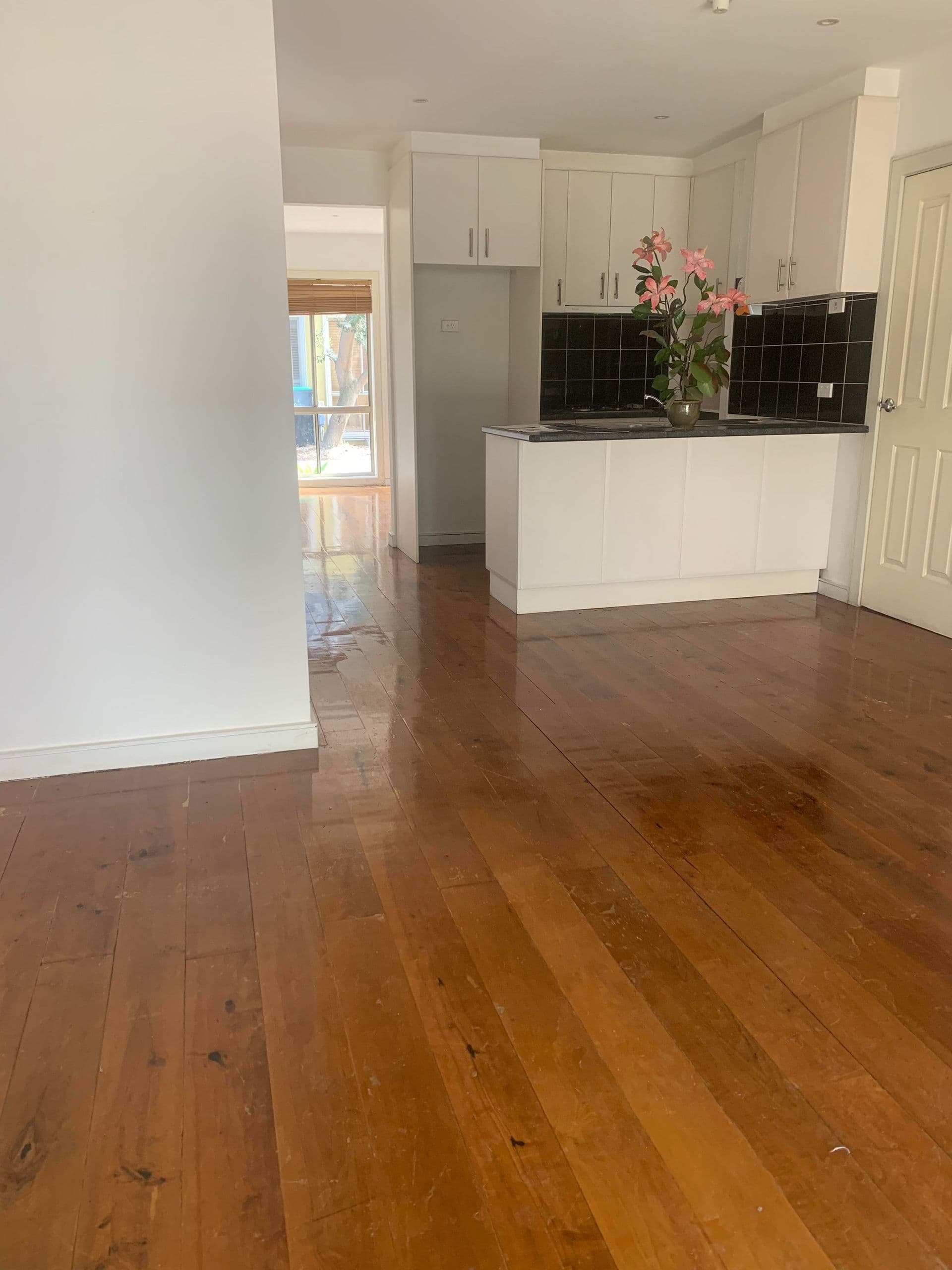 9/32 Stud Road, Dandenong, VIC, 3175, Dandenong - Thumbnail 4