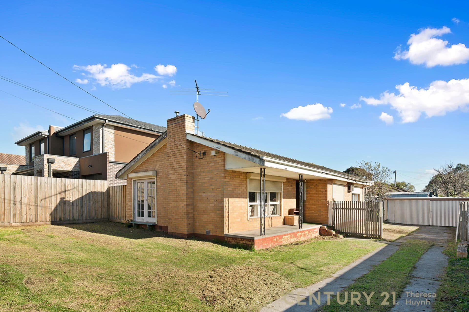 5 Gayle Court, Clayton South, VIC, 3169, Clayton South - Image 1