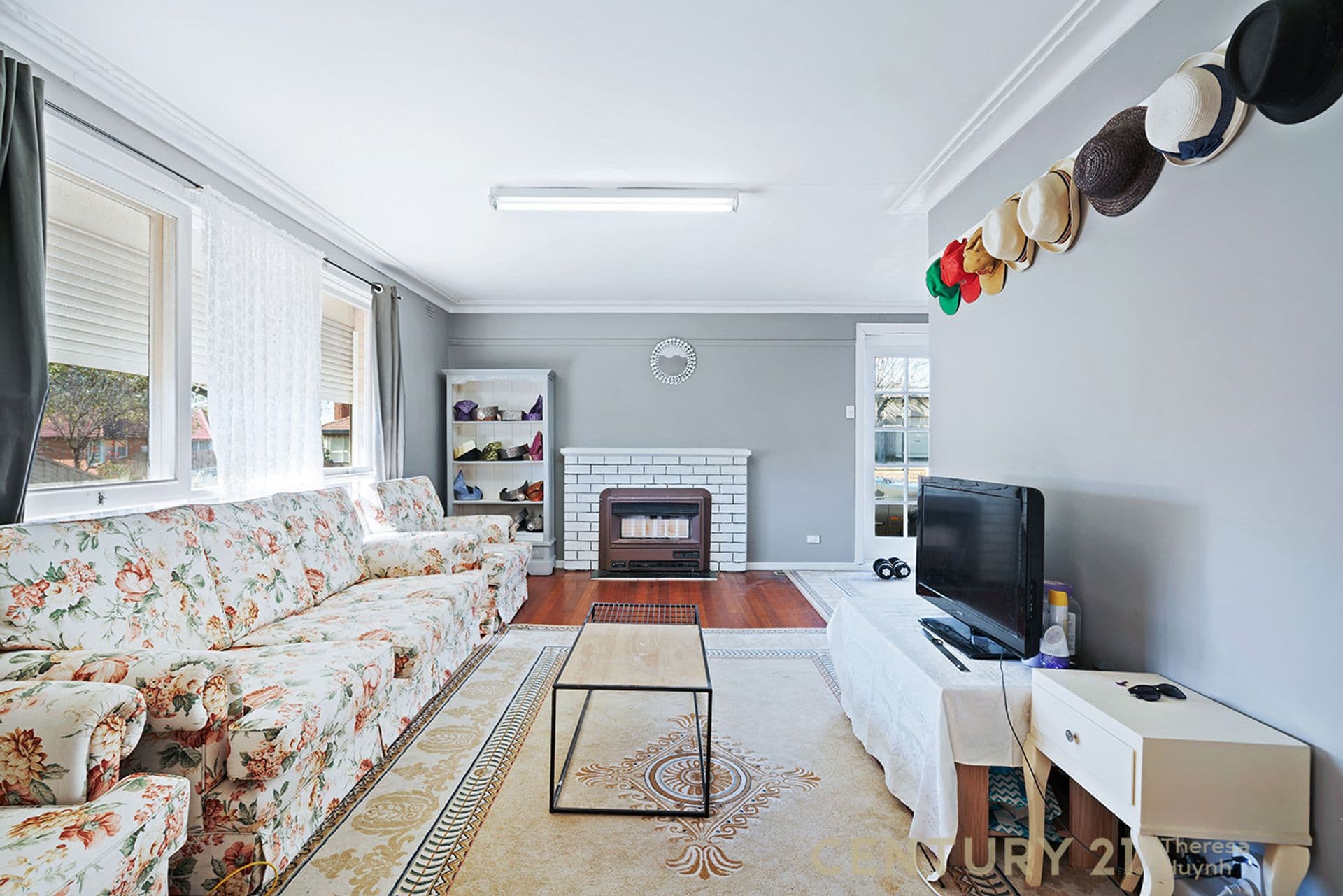 5 Gayle Court, Clayton South, VIC, 3169, Clayton South - Thumbnail 2