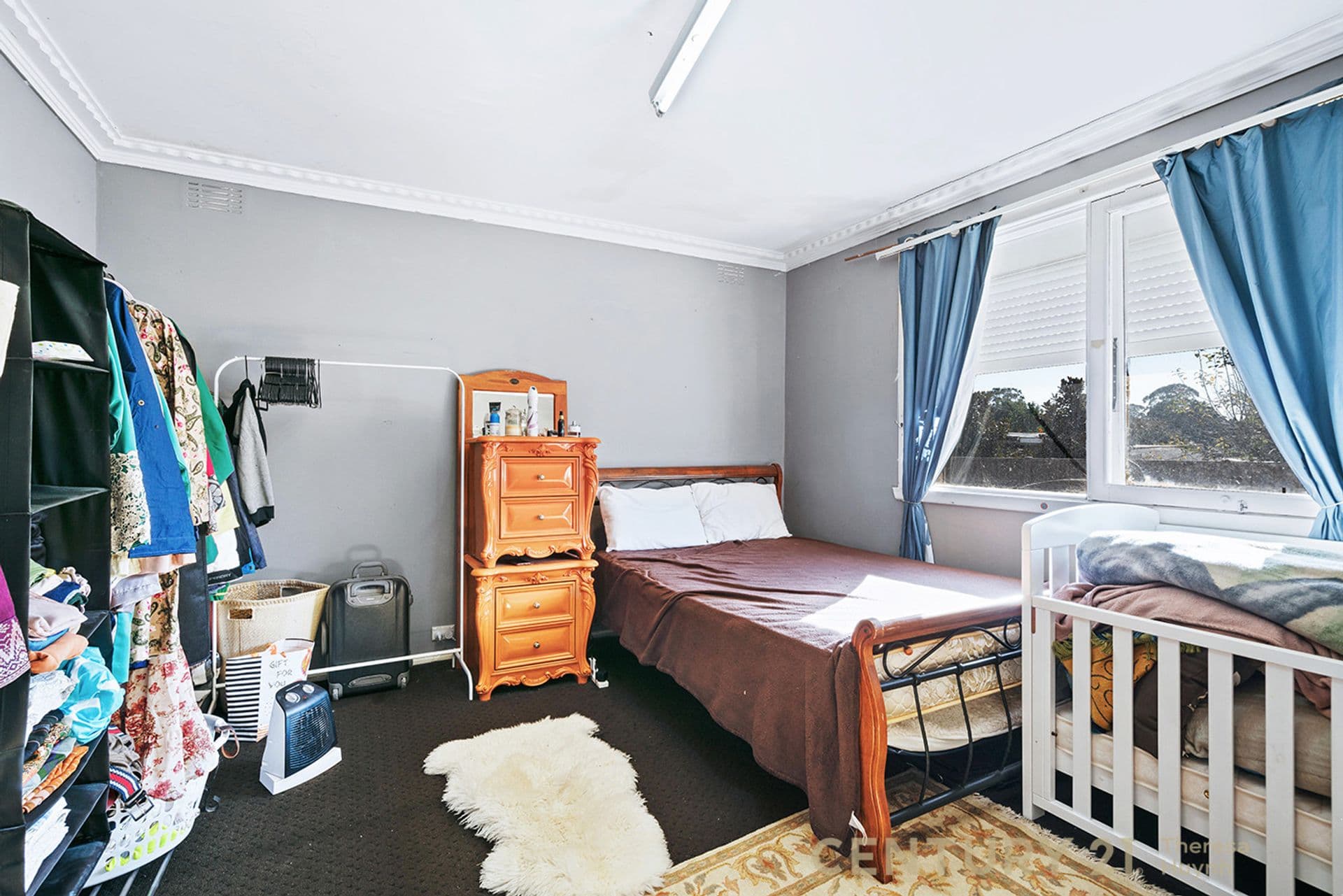 5 Gayle Court, Clayton South, VIC, 3169, Clayton South - Thumbnail 8