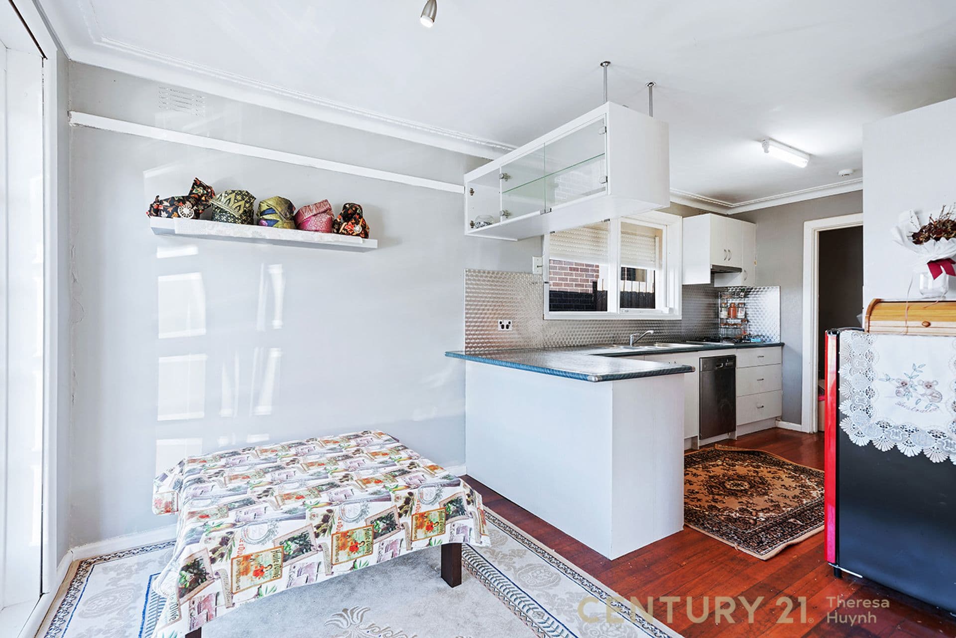 5 Gayle Court, Clayton South, VIC, 3169, Clayton South - Thumbnail 4