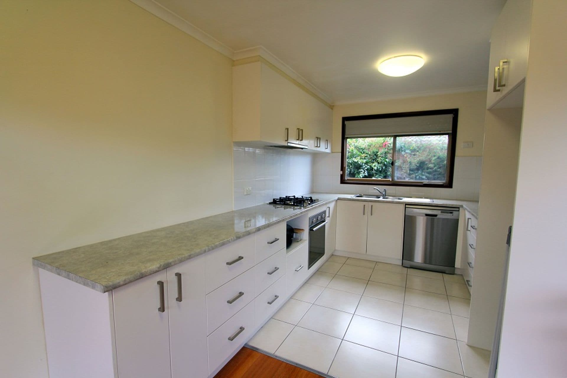 2/46 Rich Street, Noble Park, VIC, 3174, Noble Park - Thumbnail 3