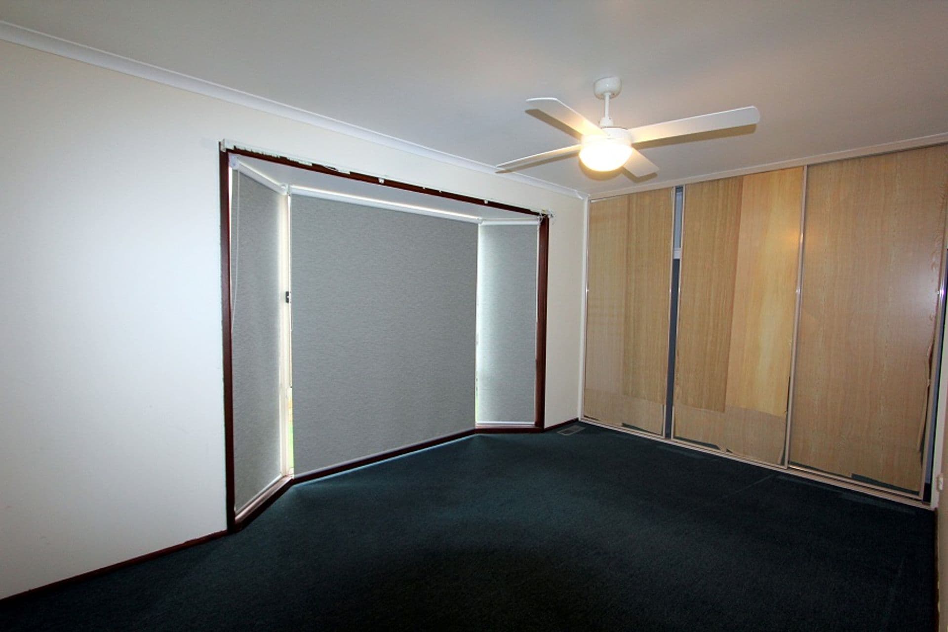 2/46 Rich Street, Noble Park, VIC, 3174, Noble Park - Thumbnail 6