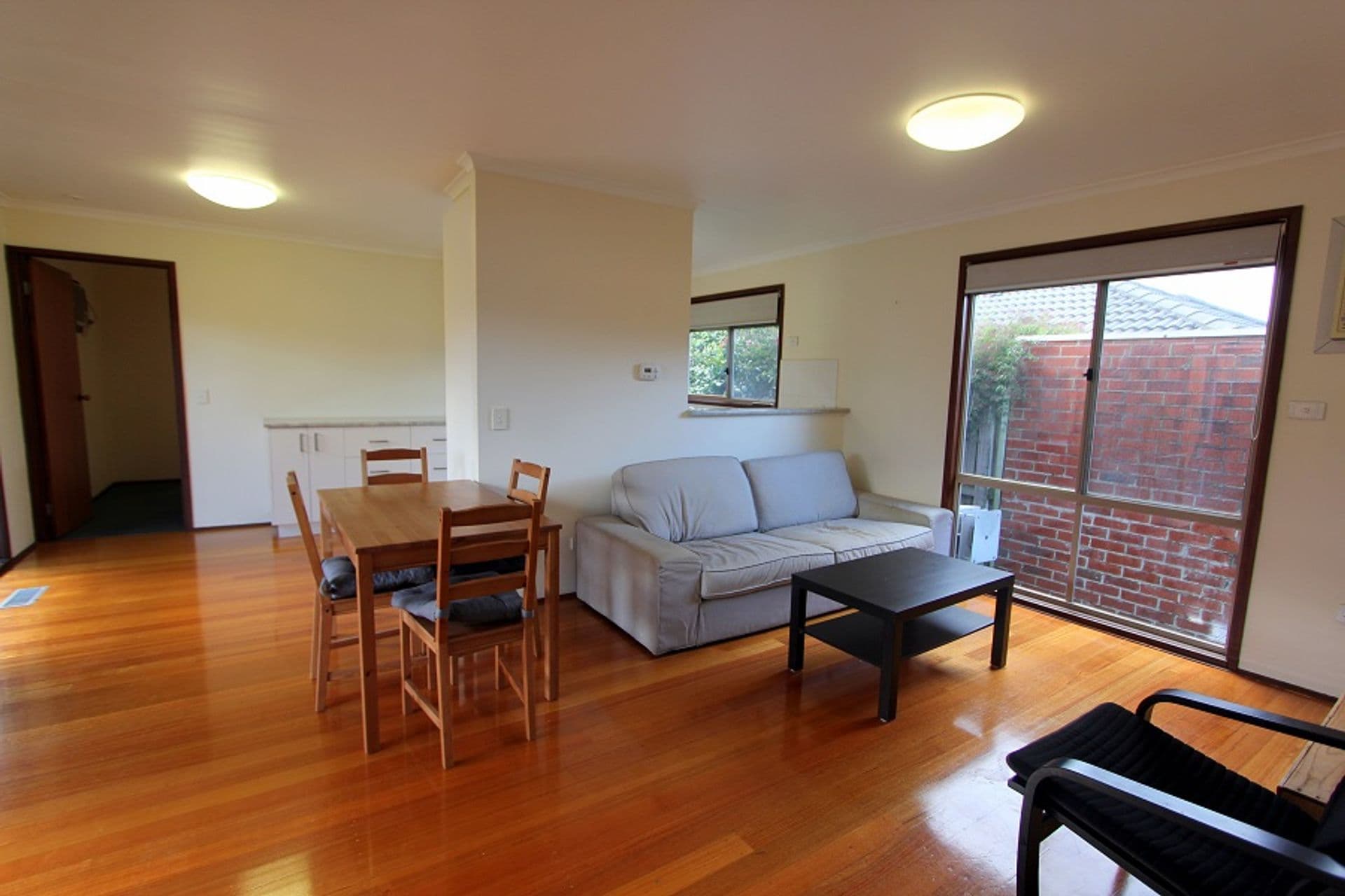 2/46 Rich Street, Noble Park, VIC, 3174, Noble Park - Thumbnail 2