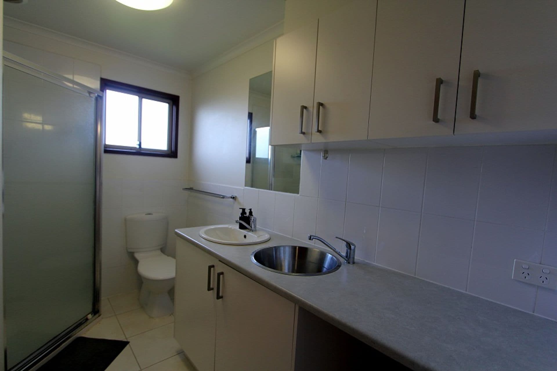2/46 Rich Street, Noble Park, VIC, 3174, Noble Park - Thumbnail 8