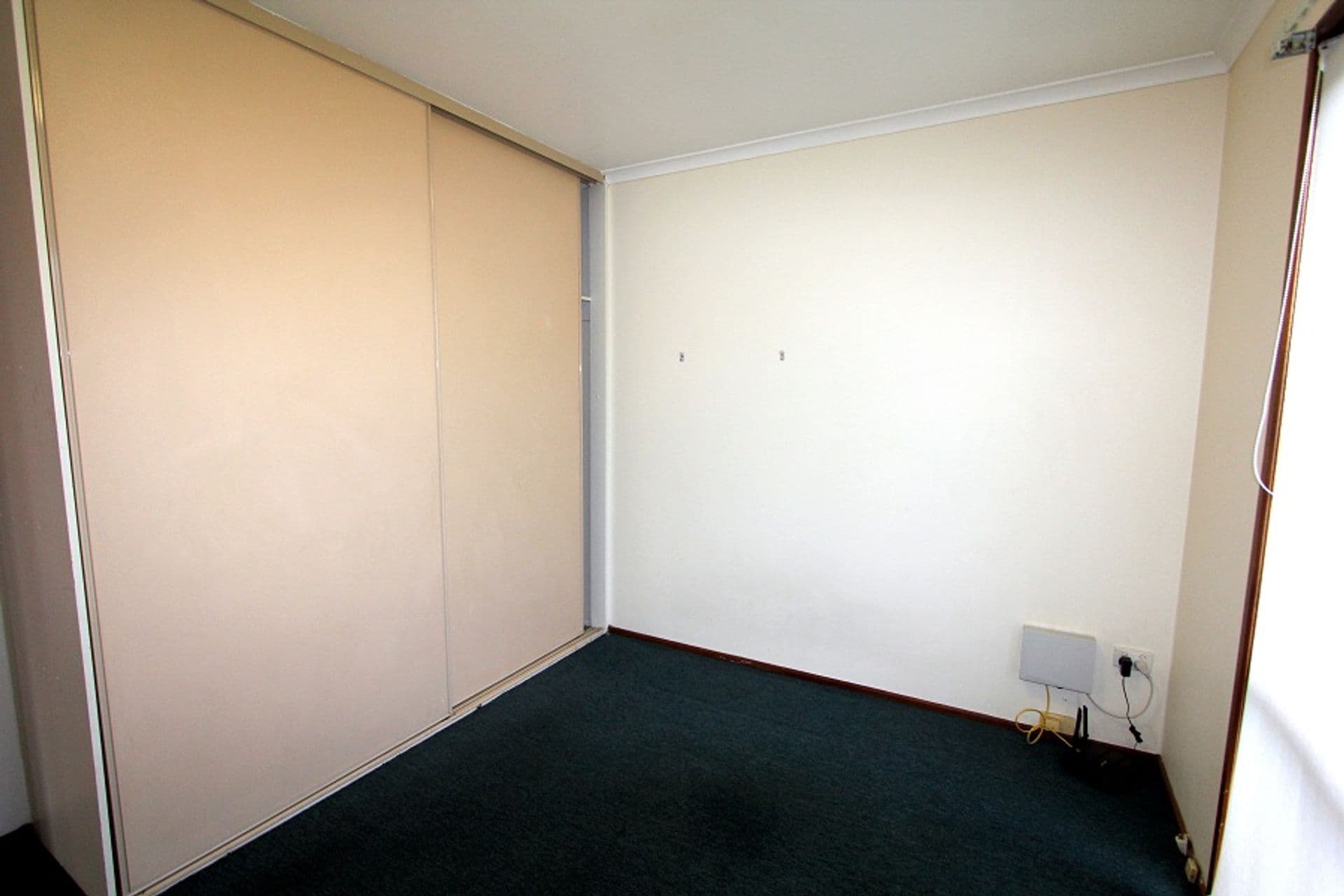 2/46 Rich Street, Noble Park, VIC, 3174, Noble Park - Thumbnail 7