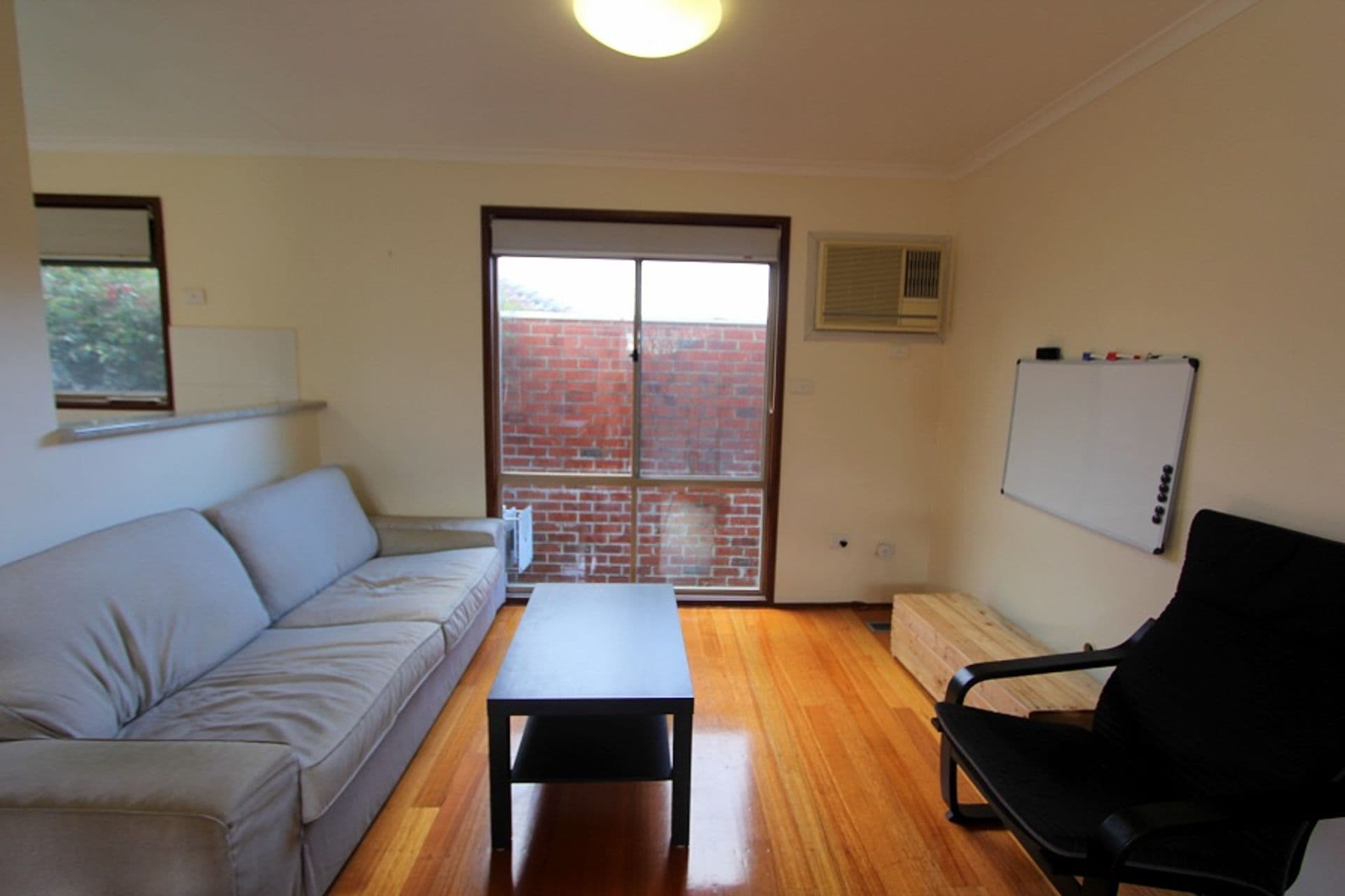 2/46 Rich Street, Noble Park, VIC, 3174, Noble Park - Thumbnail 4