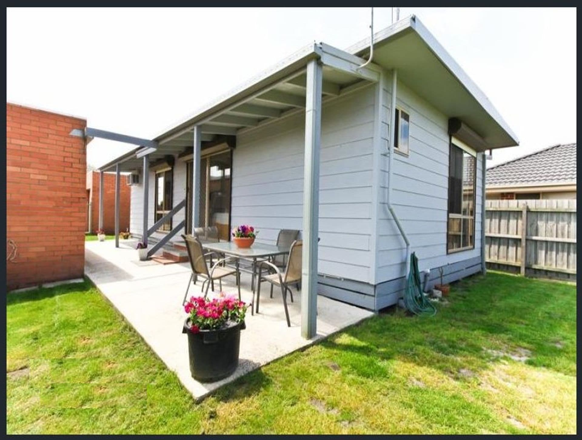 2/46 Rich Street, Noble Park, VIC, 3174, Noble Park - Thumbnail 5