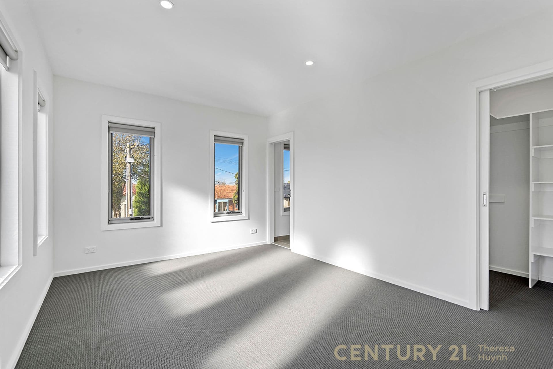 1/33 Hughes Crescent, Dandenong North, VIC, 3175, Dandenong North - Thumbnail 8
