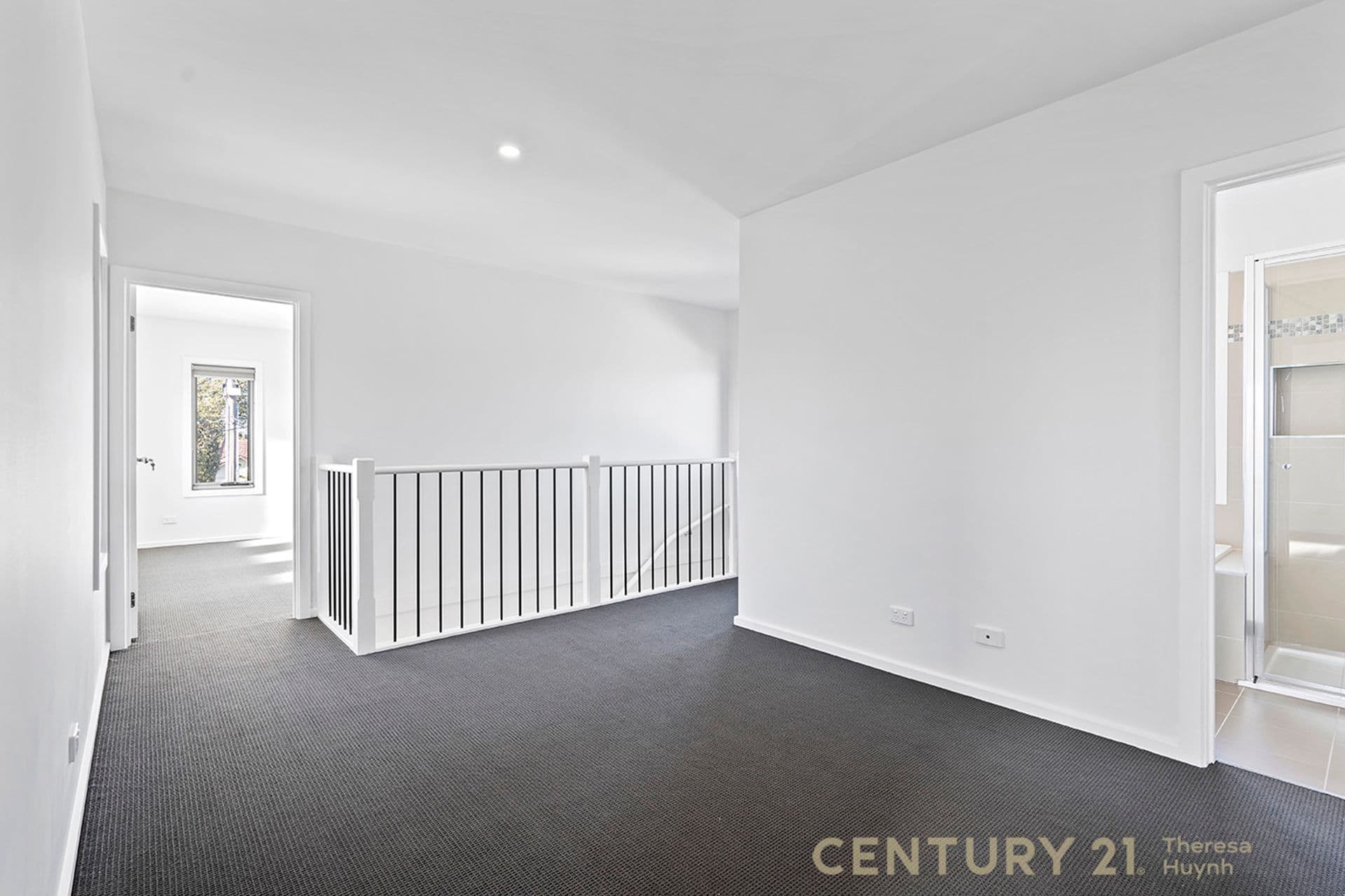 1/33 Hughes Crescent, Dandenong North, VIC, 3175, Dandenong North - Thumbnail 5