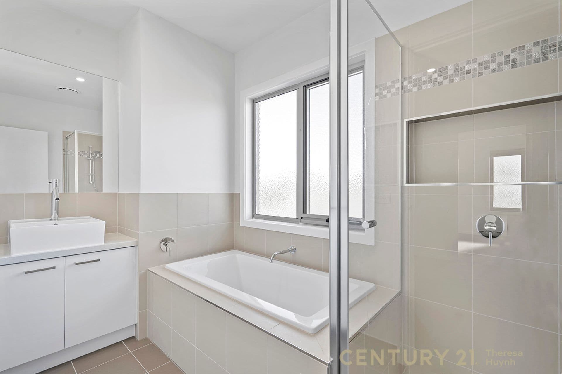 1/33 Hughes Crescent, Dandenong North, VIC, 3175, Dandenong North - Thumbnail 7