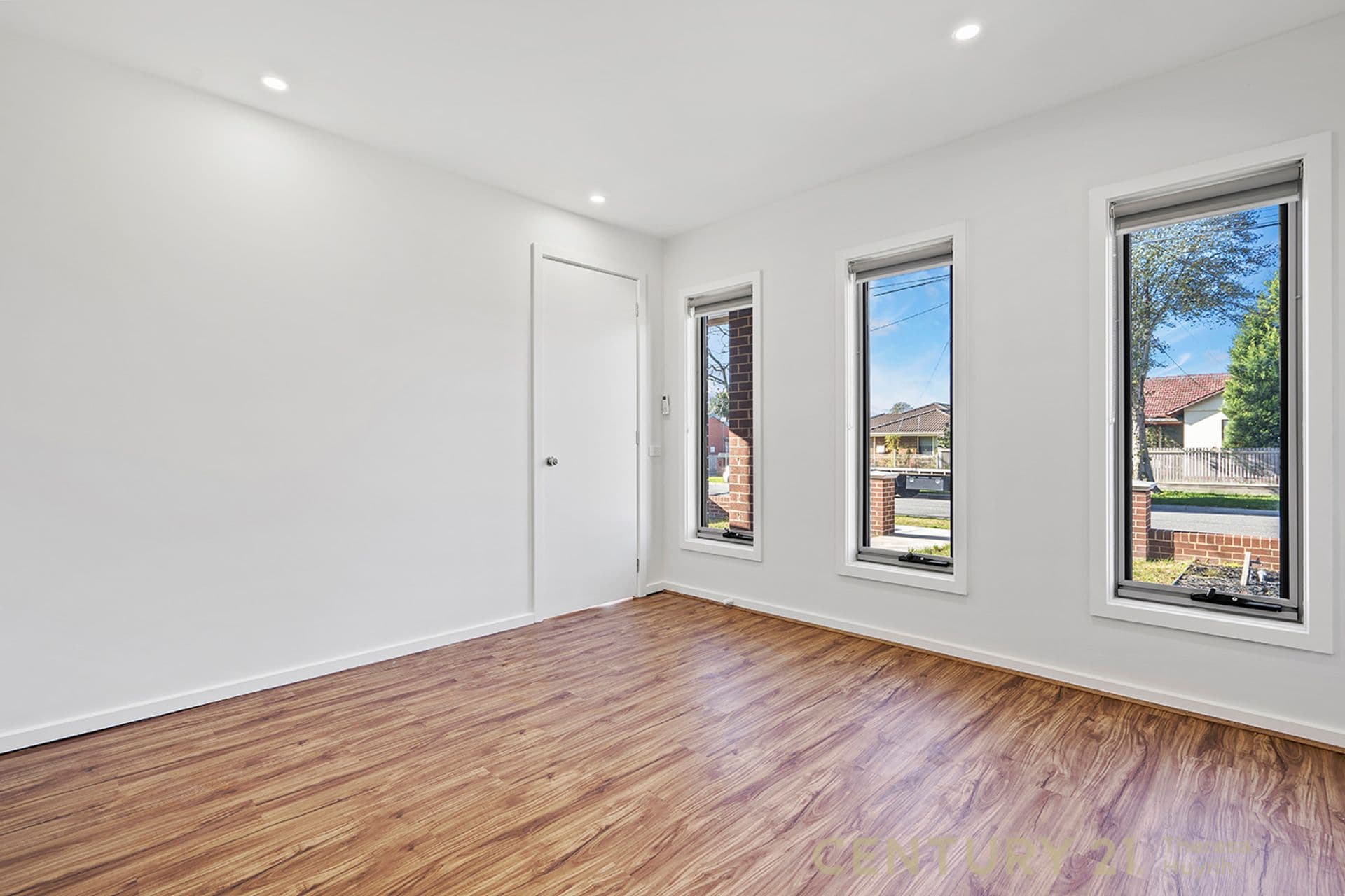 1/33 Hughes Crescent, Dandenong North, VIC, 3175, Dandenong North - Thumbnail 4