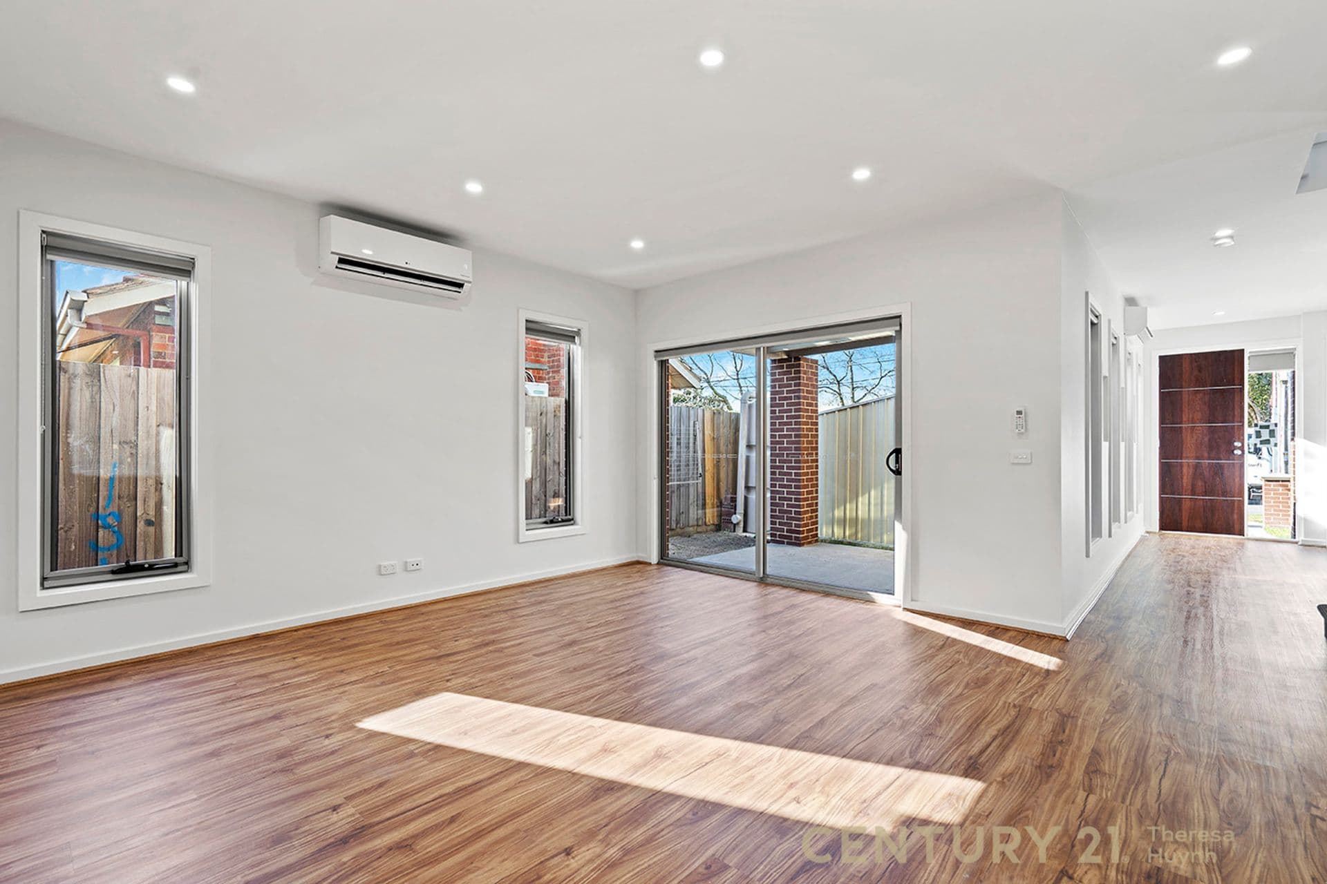 1/33 Hughes Crescent, Dandenong North, VIC, 3175, Dandenong North - Thumbnail 6