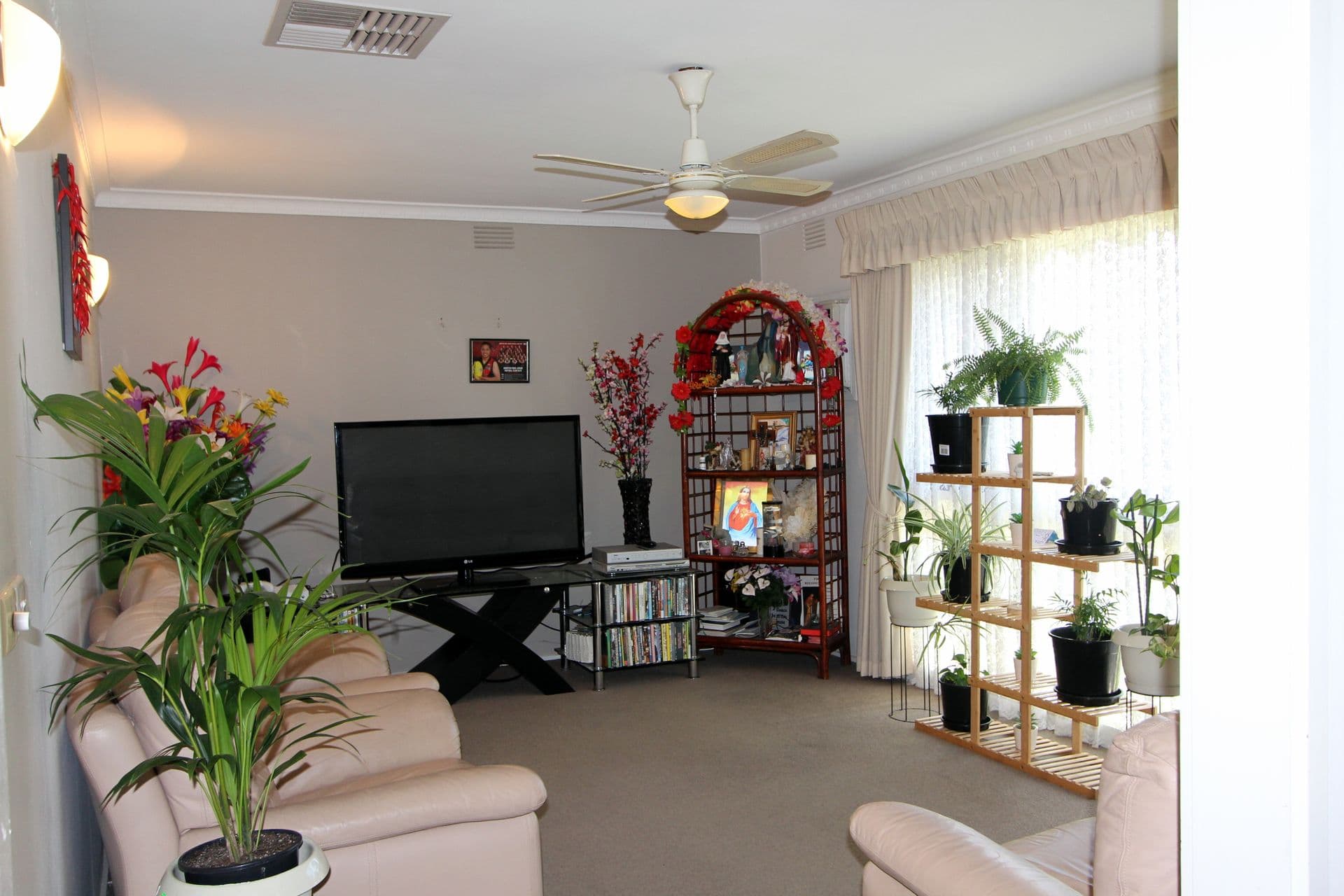 6/64 Buckingham Avenue, Springvale, VIC, 3171, Hampton Park - Thumbnail 2