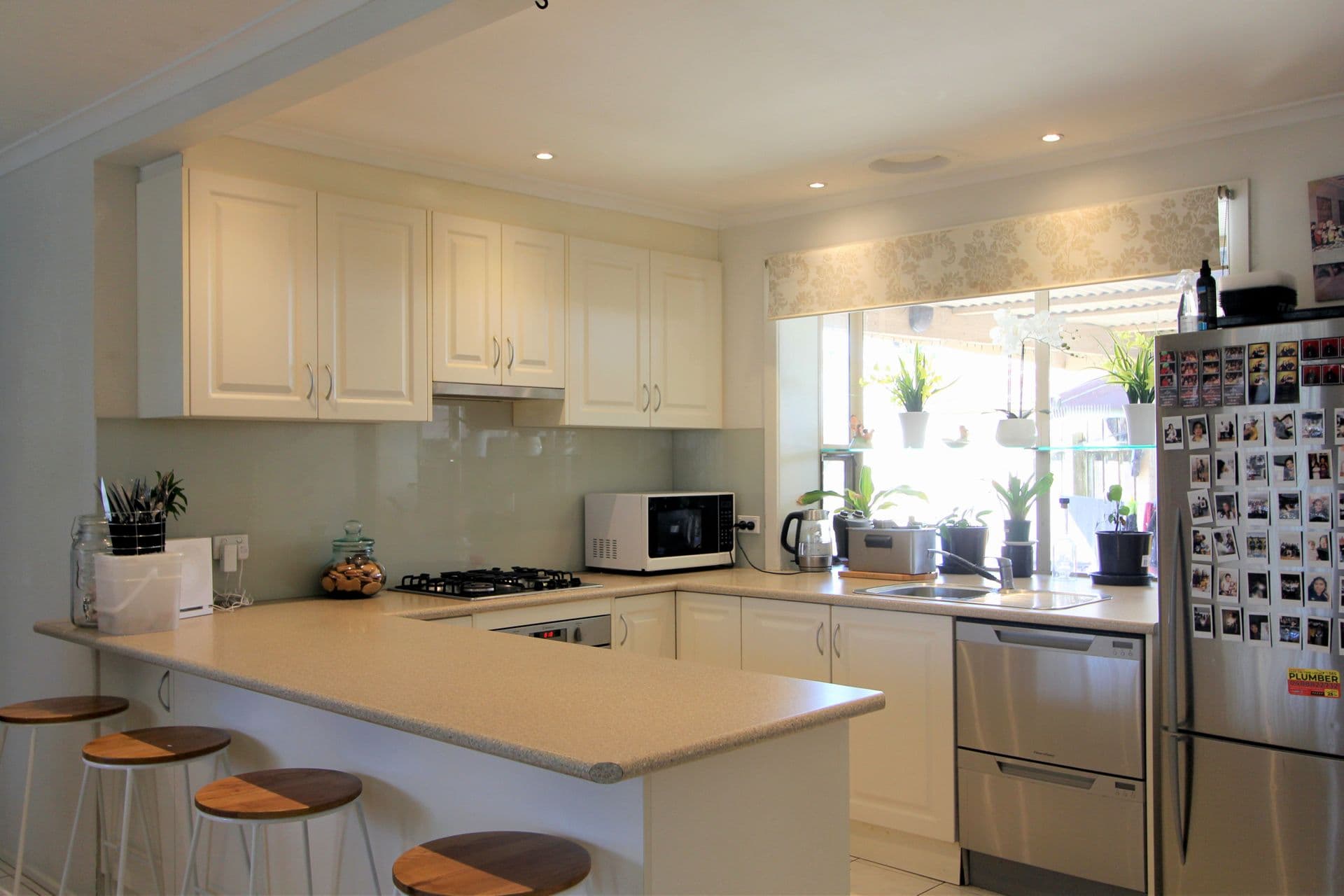 6/64 Buckingham Avenue, Springvale, VIC, 3171, Hampton Park - Thumbnail 3