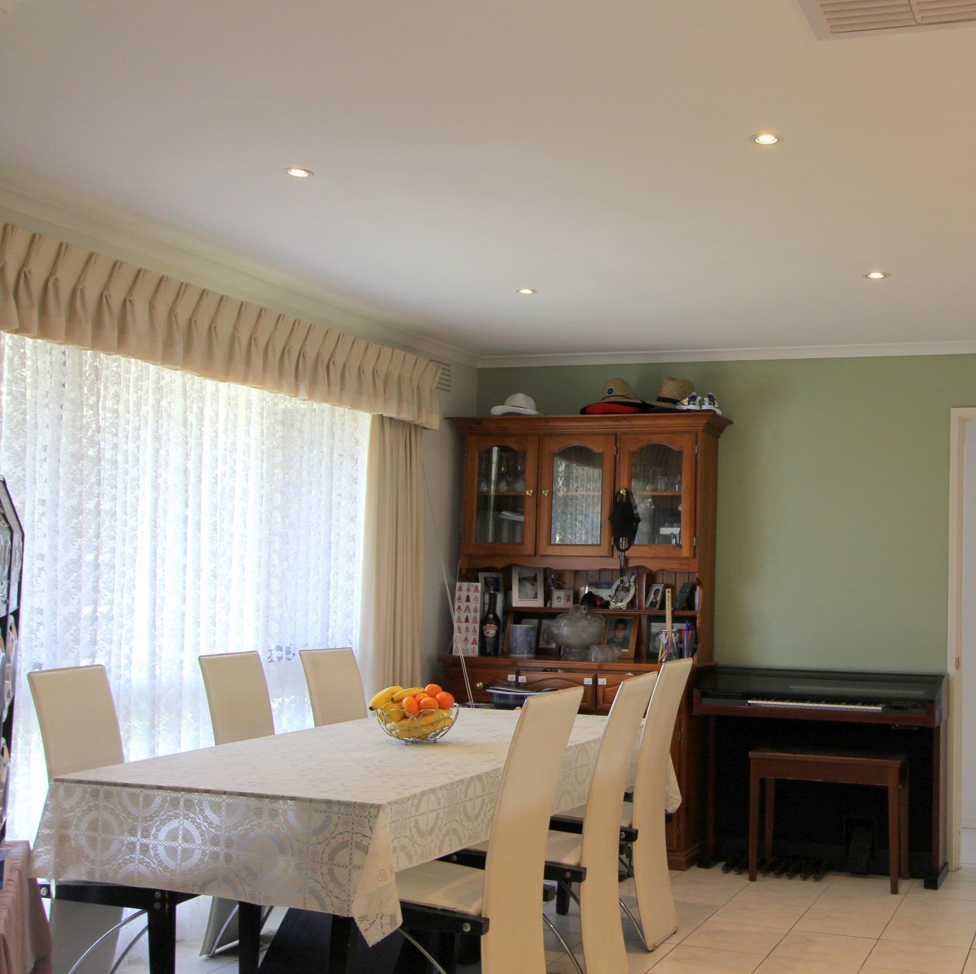 6/64 Buckingham Avenue, Springvale, VIC, 3171, Hampton Park - Thumbnail 4