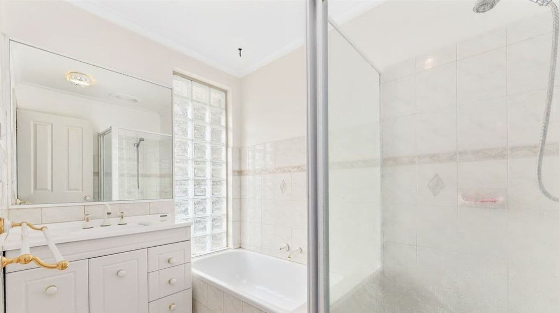 6/64 Buckingham Avenue, Springvale, VIC, 3171, Hampton Park - Thumbnail 5
