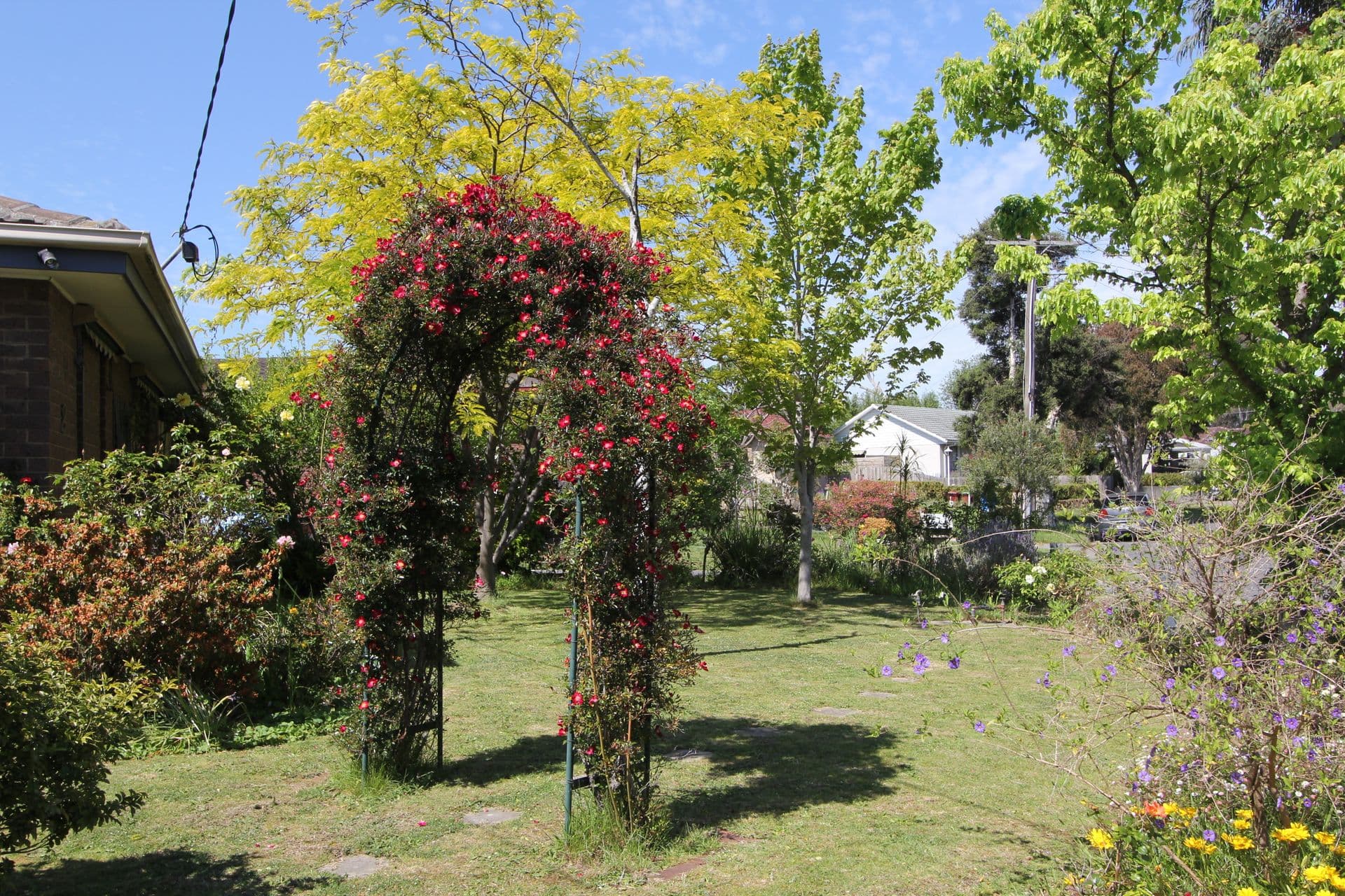 6/64 Buckingham Avenue, Springvale, VIC, 3171, Hampton Park - Thumbnail 6