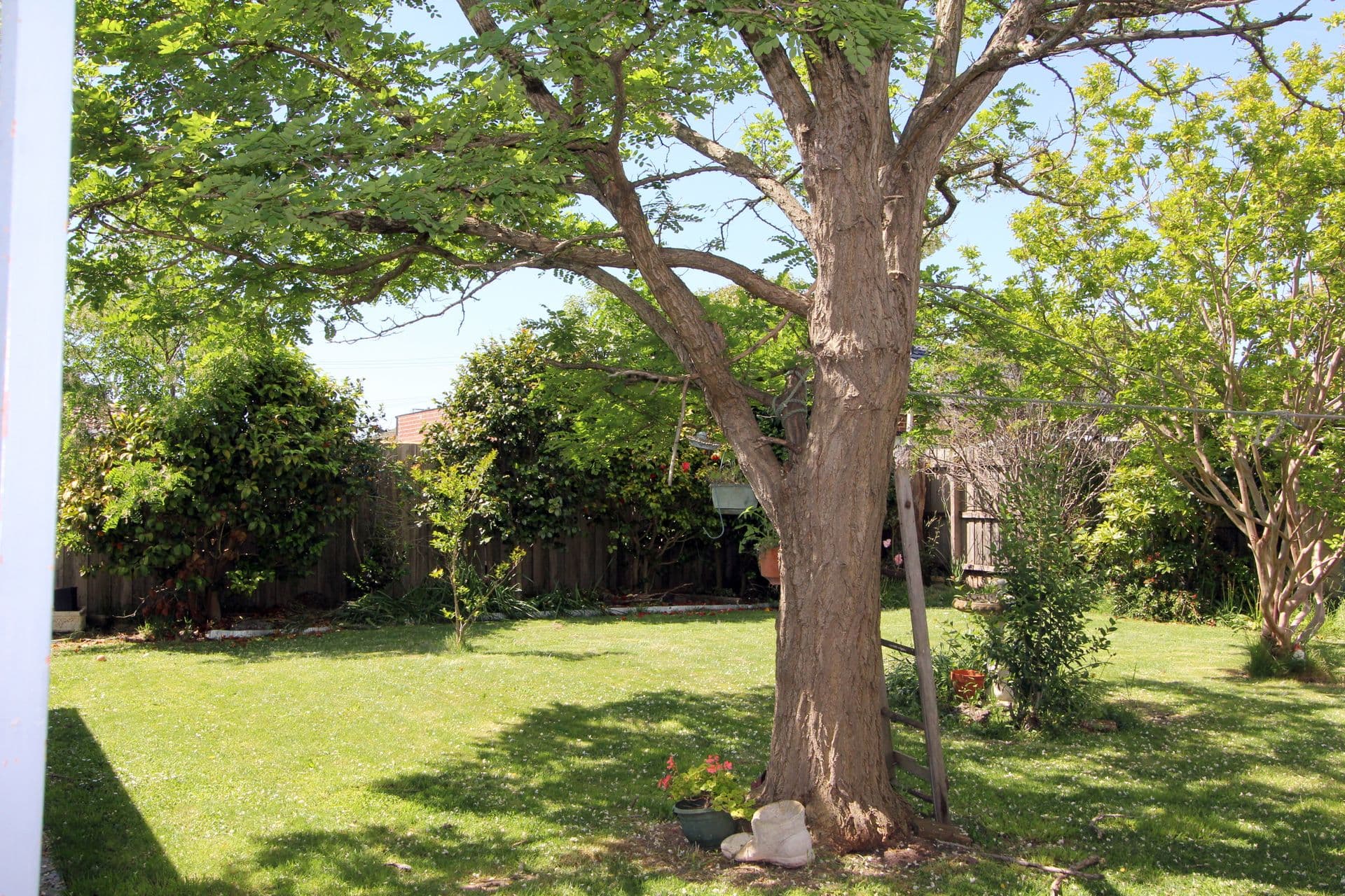 6/64 Buckingham Avenue, Springvale, VIC, 3171, Hampton Park - Thumbnail 7