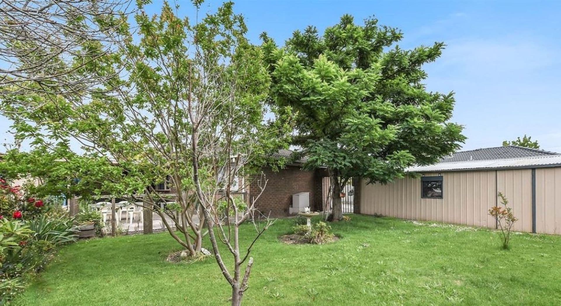6/64 Buckingham Avenue, Springvale, VIC, 3171, Hampton Park - Thumbnail 8