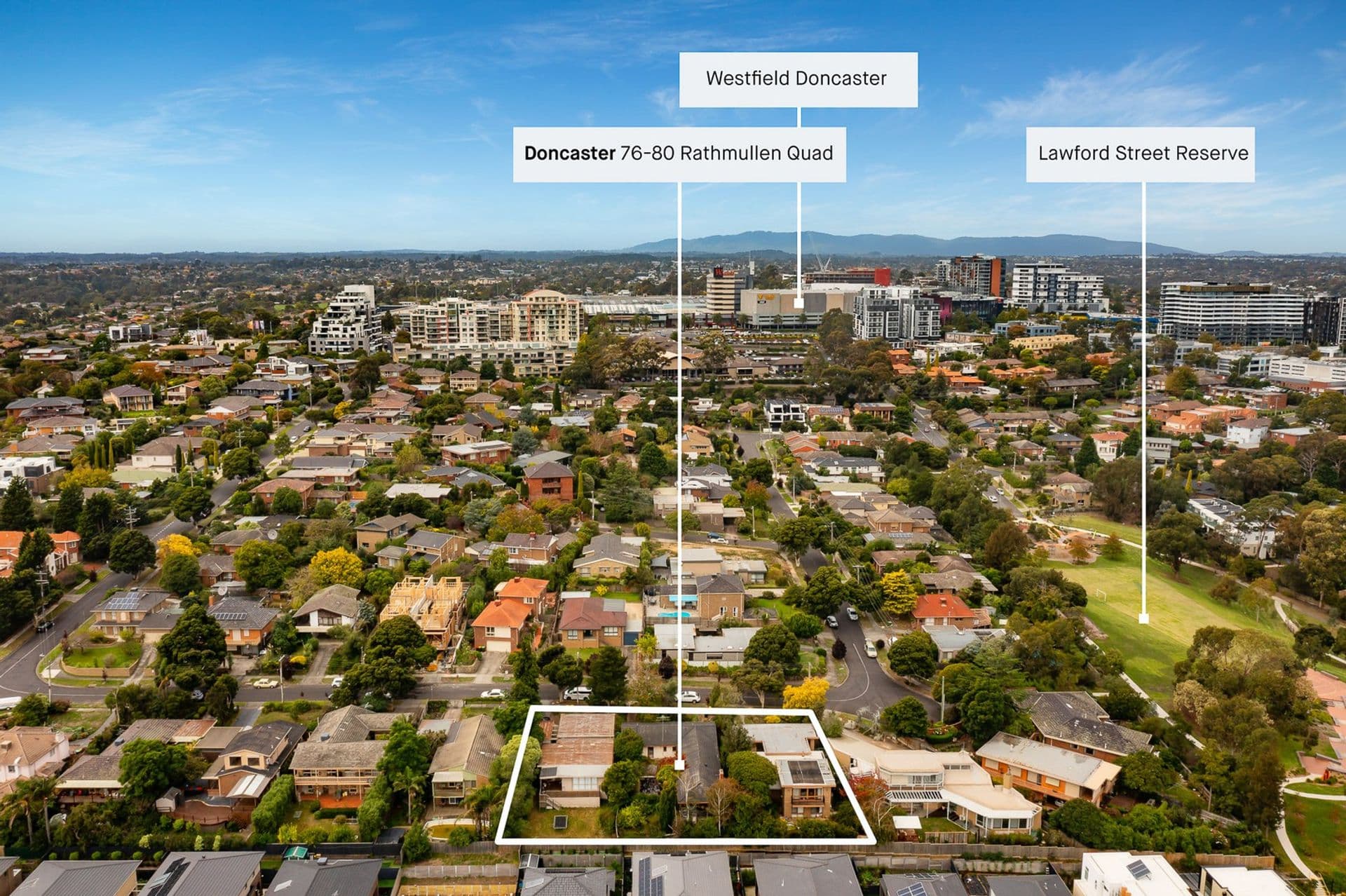 6/64 Buckingham Avenue, Springvale, VIC, 3171, Doncaster - Thumbnail 2