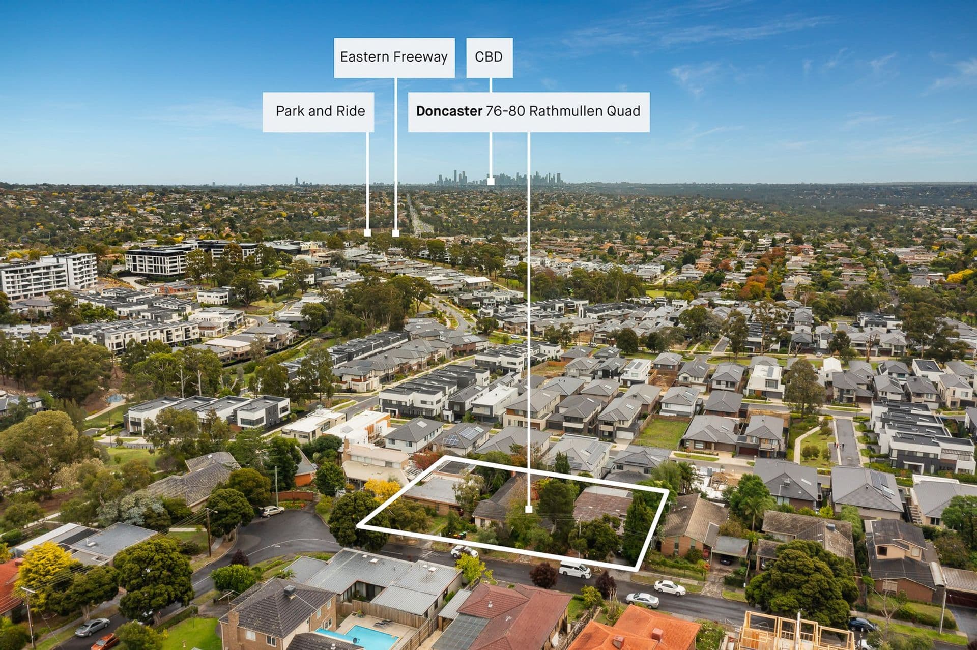 6/64 Buckingham Avenue, Springvale, VIC, 3171, Doncaster - Thumbnail 3