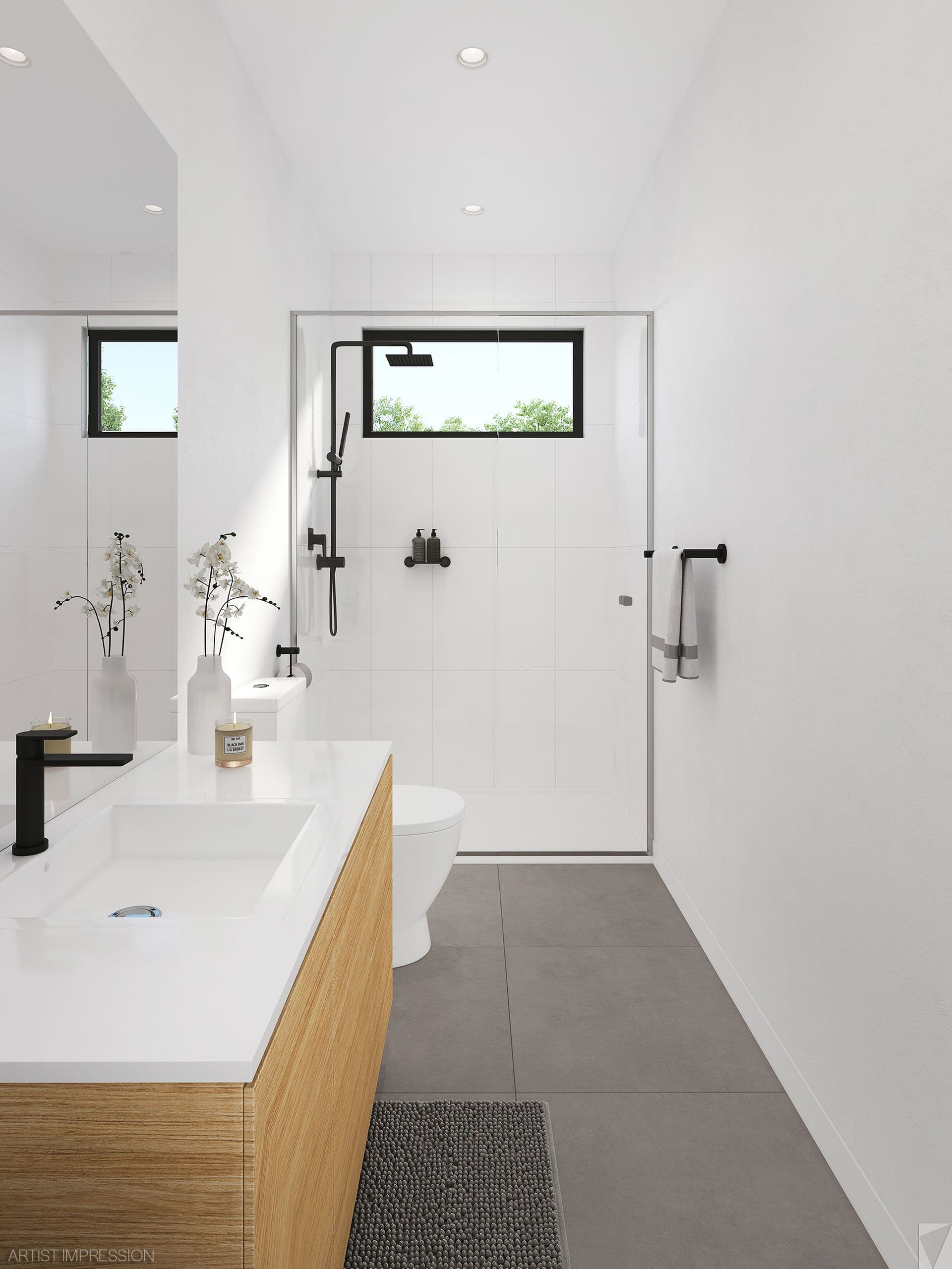5/1086 Heatherton Road, Noble Park, VIC, 3174, Noble Park - Thumbnail 2
