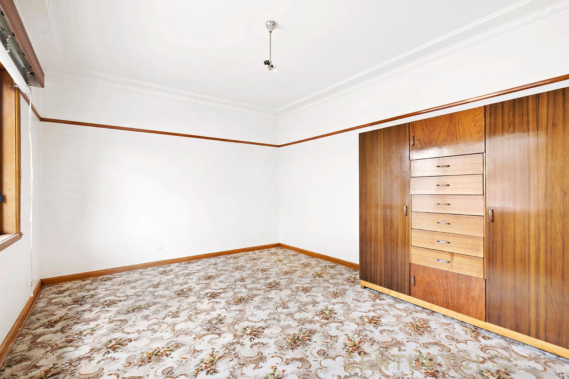 6/64 Buckingham Avenue, Springvale, VIC, 3171, Springvale - Thumbnail 2