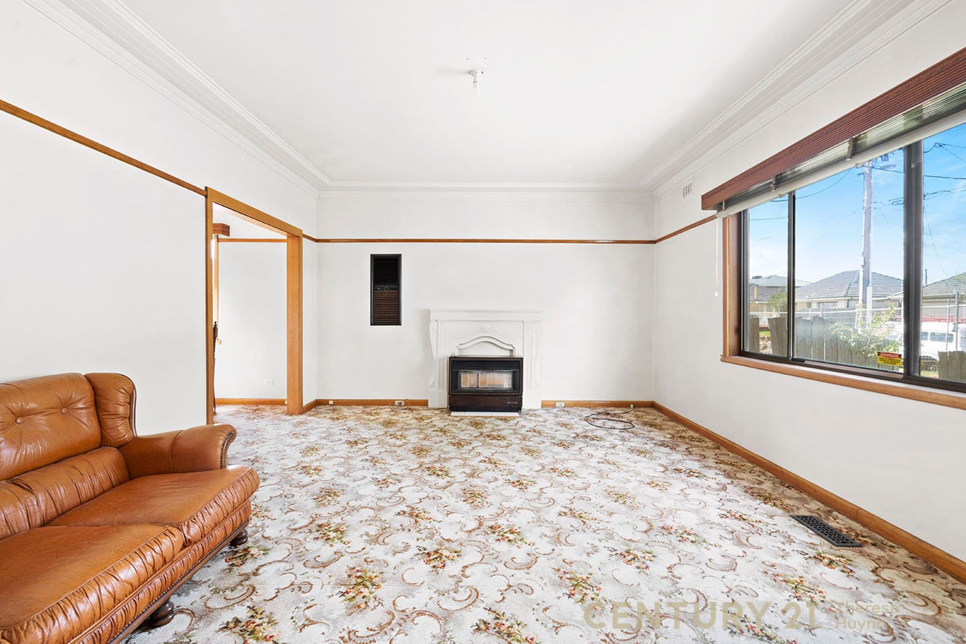 6/64 Buckingham Avenue, Springvale, VIC, 3171, Springvale - Thumbnail 3