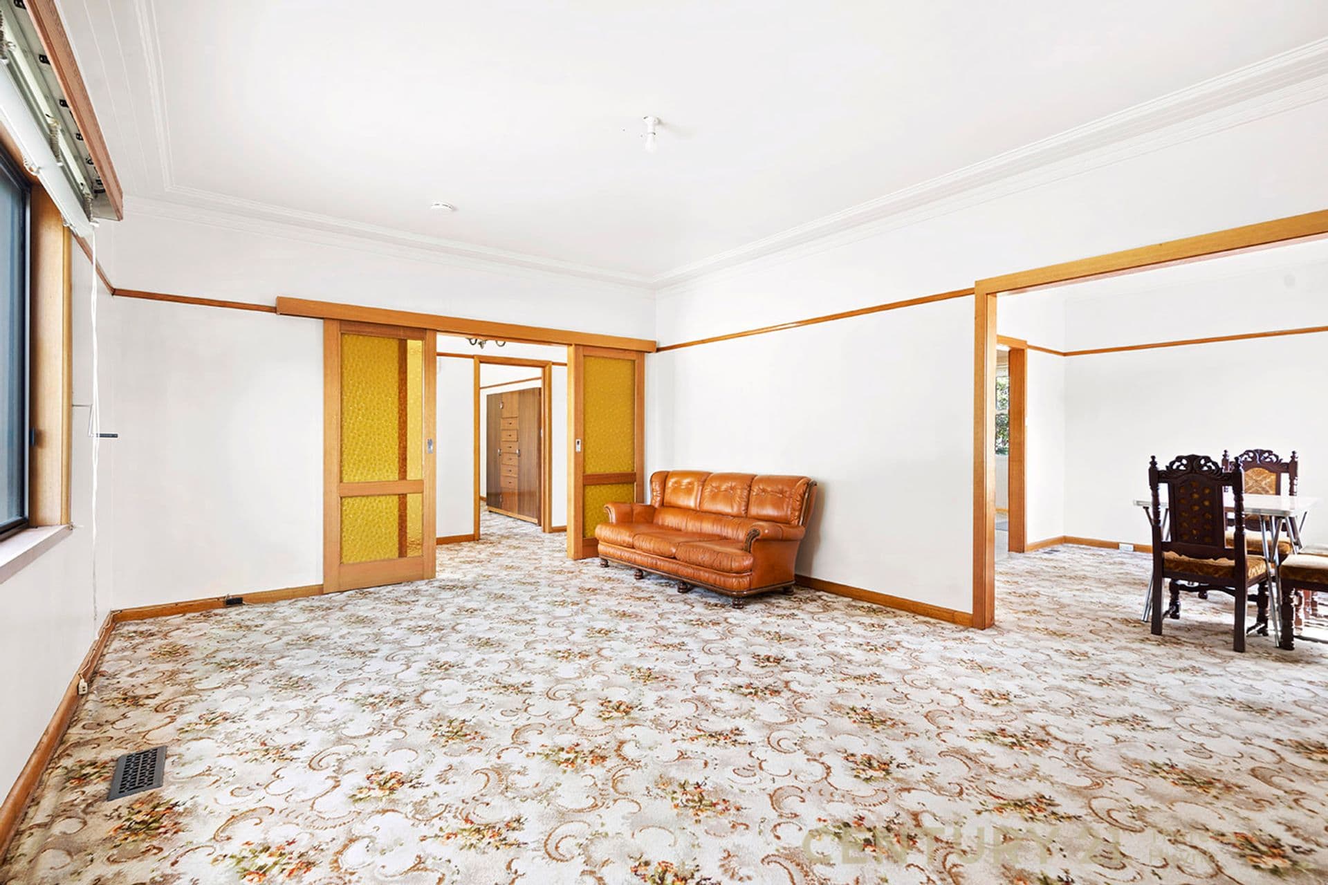 6/64 Buckingham Avenue, Springvale, VIC, 3171, Springvale - Thumbnail 4