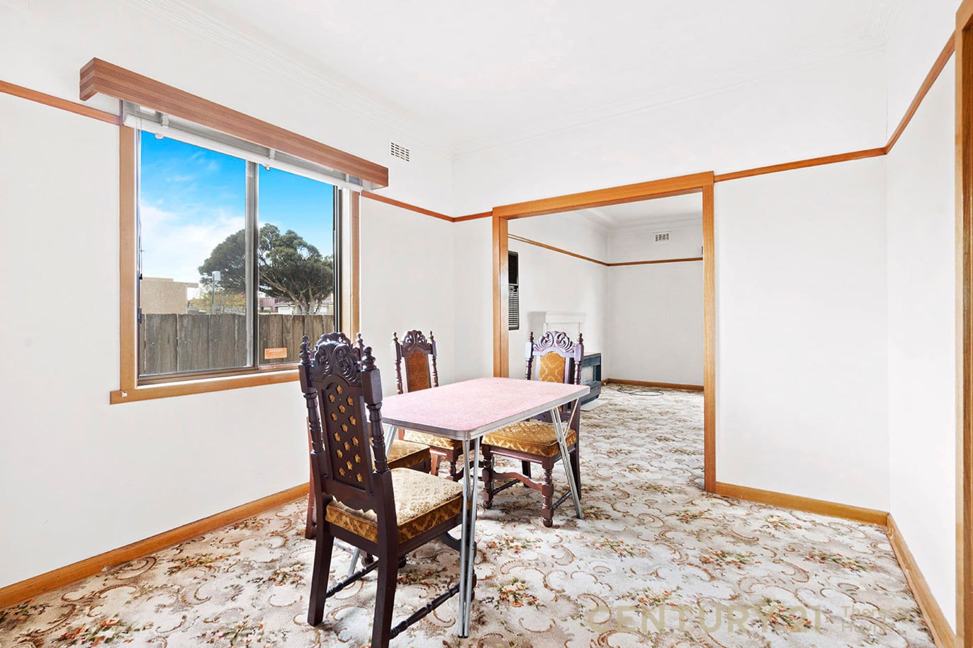 6/64 Buckingham Avenue, Springvale, VIC, 3171, Springvale - Thumbnail 5