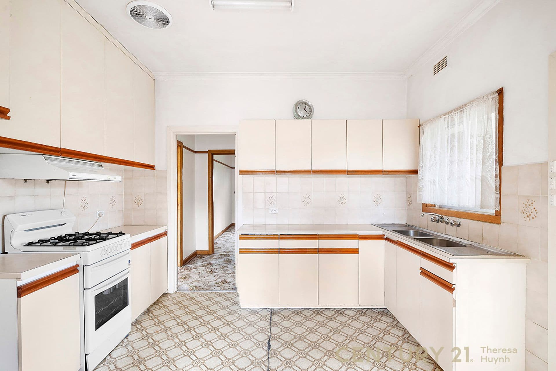 6/64 Buckingham Avenue, Springvale, VIC, 3171, Springvale - Thumbnail 6