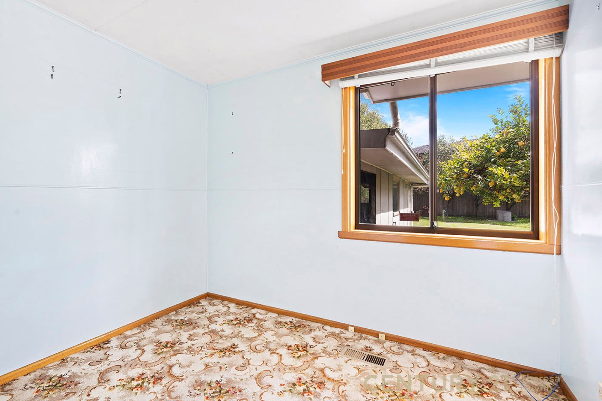 6/64 Buckingham Avenue, Springvale, VIC, 3171, Springvale - Thumbnail 7