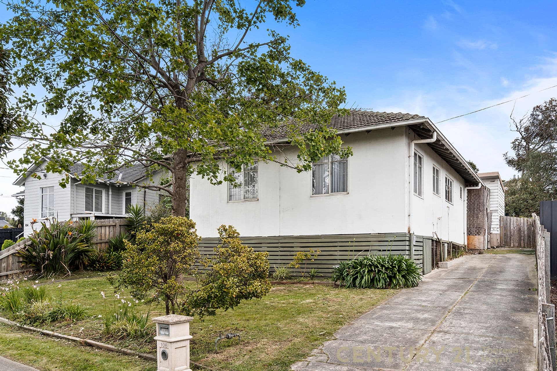 106 Paperbark Street, Doveton, VIC, 3177, Doveton - Thumbnail 3