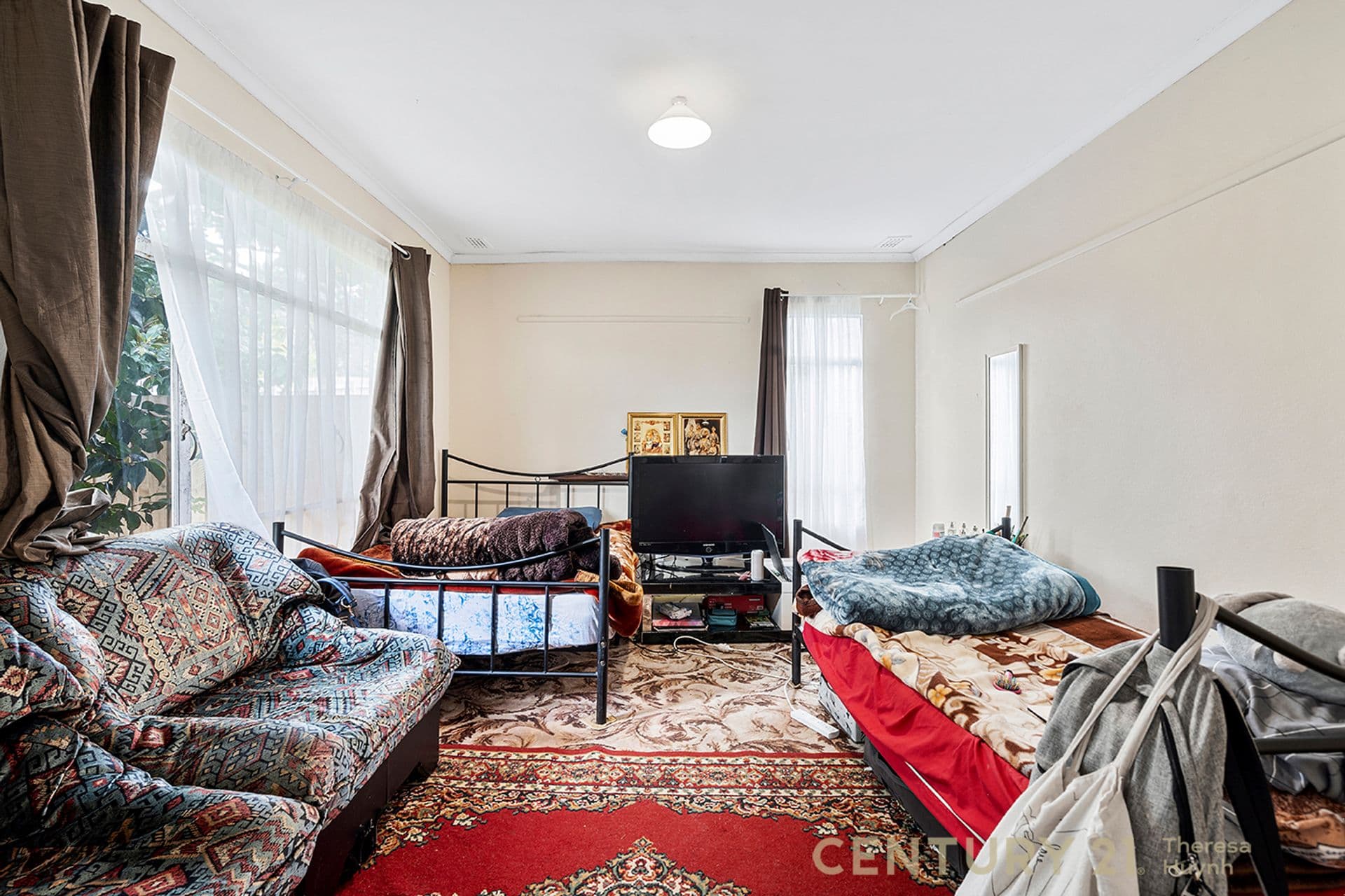 106 Paperbark Street, Doveton, VIC, 3177, Doveton - Thumbnail 5