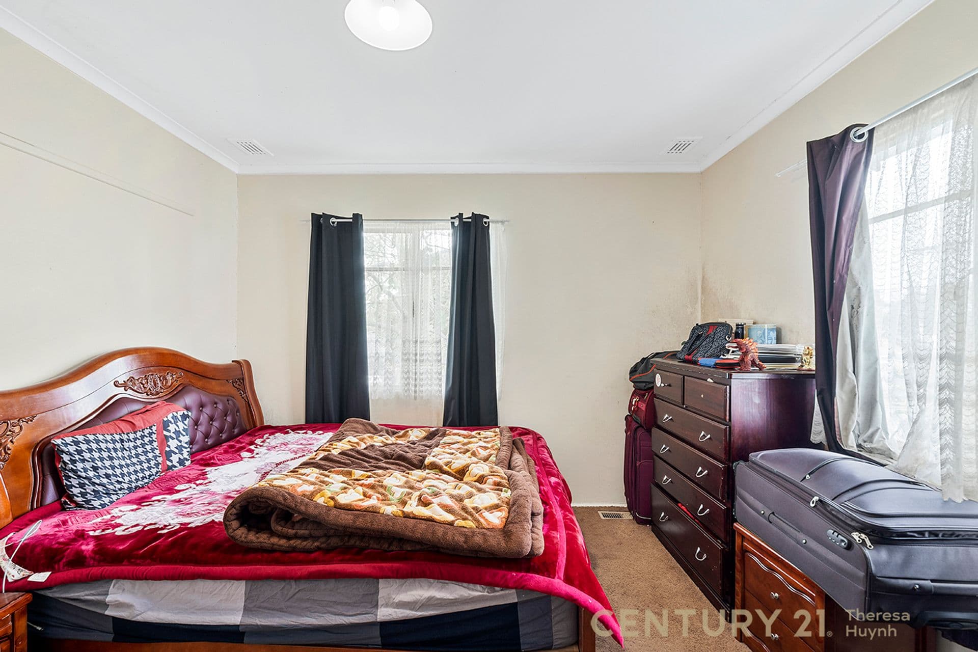 106 Paperbark Street, Doveton, VIC, 3177, Doveton - Thumbnail 7