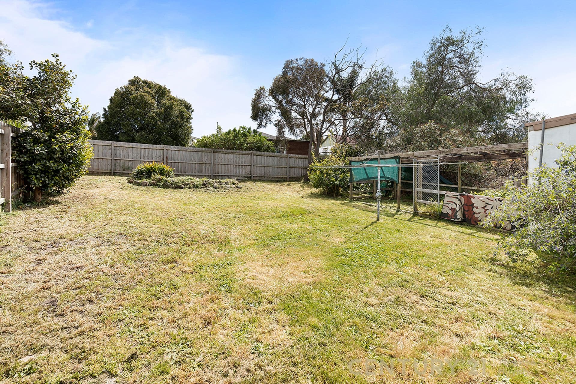 106 Paperbark Street, Doveton, VIC, 3177, Doveton - Thumbnail 8