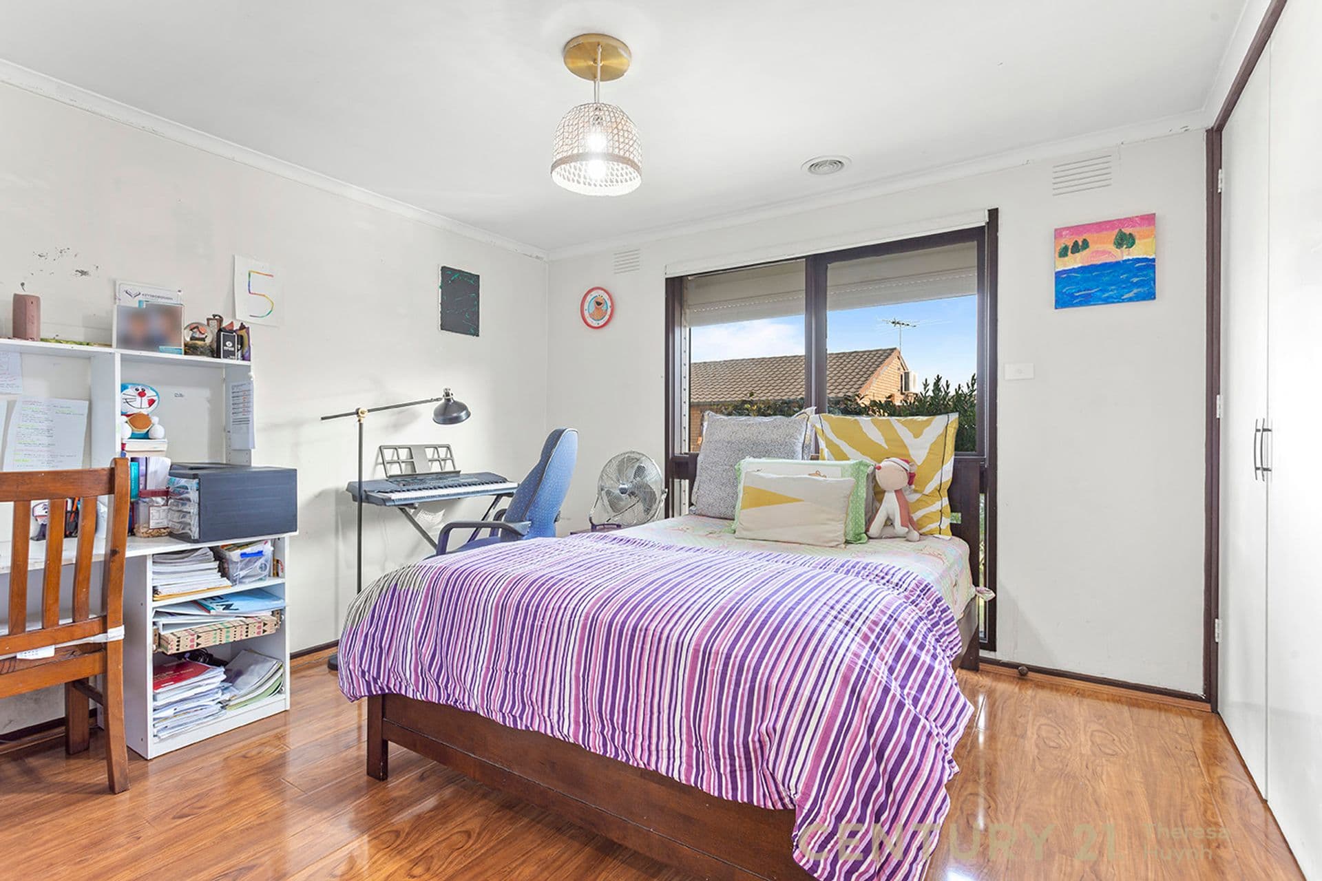13/77 Athol Road, Springvale South, VIC, 3172, Springvale South - Thumbnail 4