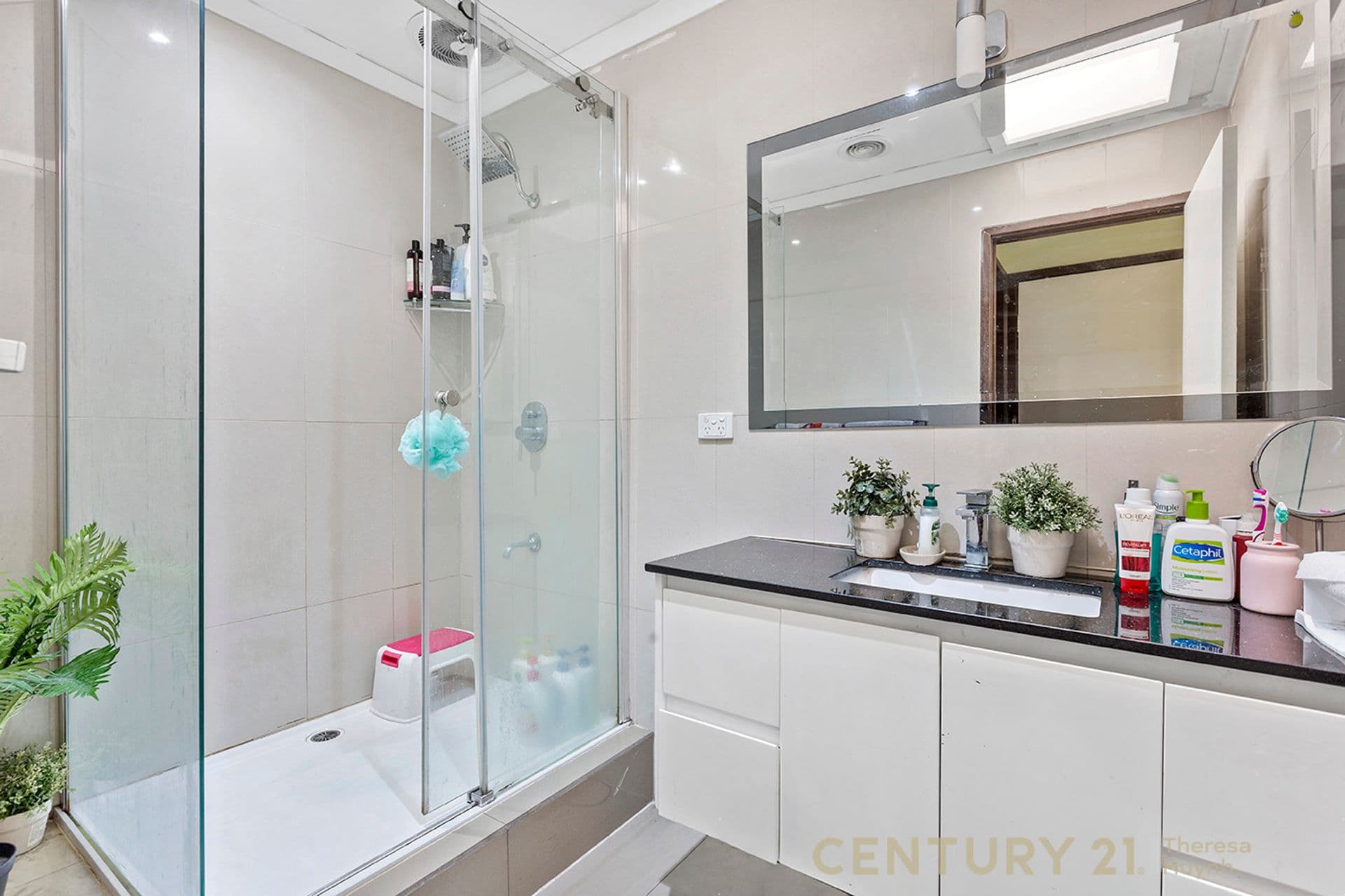 13/77 Athol Road, Springvale South, VIC, 3172, Springvale South - Thumbnail 3