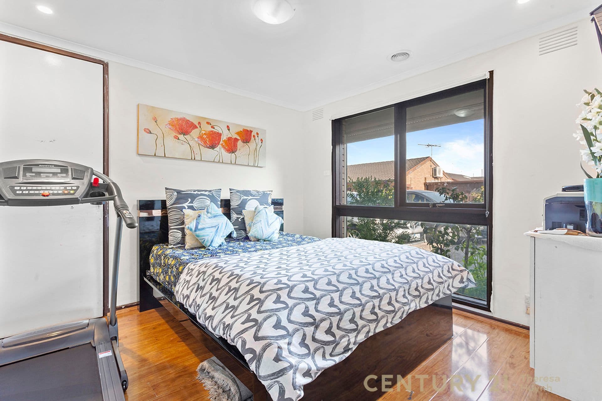 13/77 Athol Road, Springvale South, VIC, 3172, Springvale South - Thumbnail 5