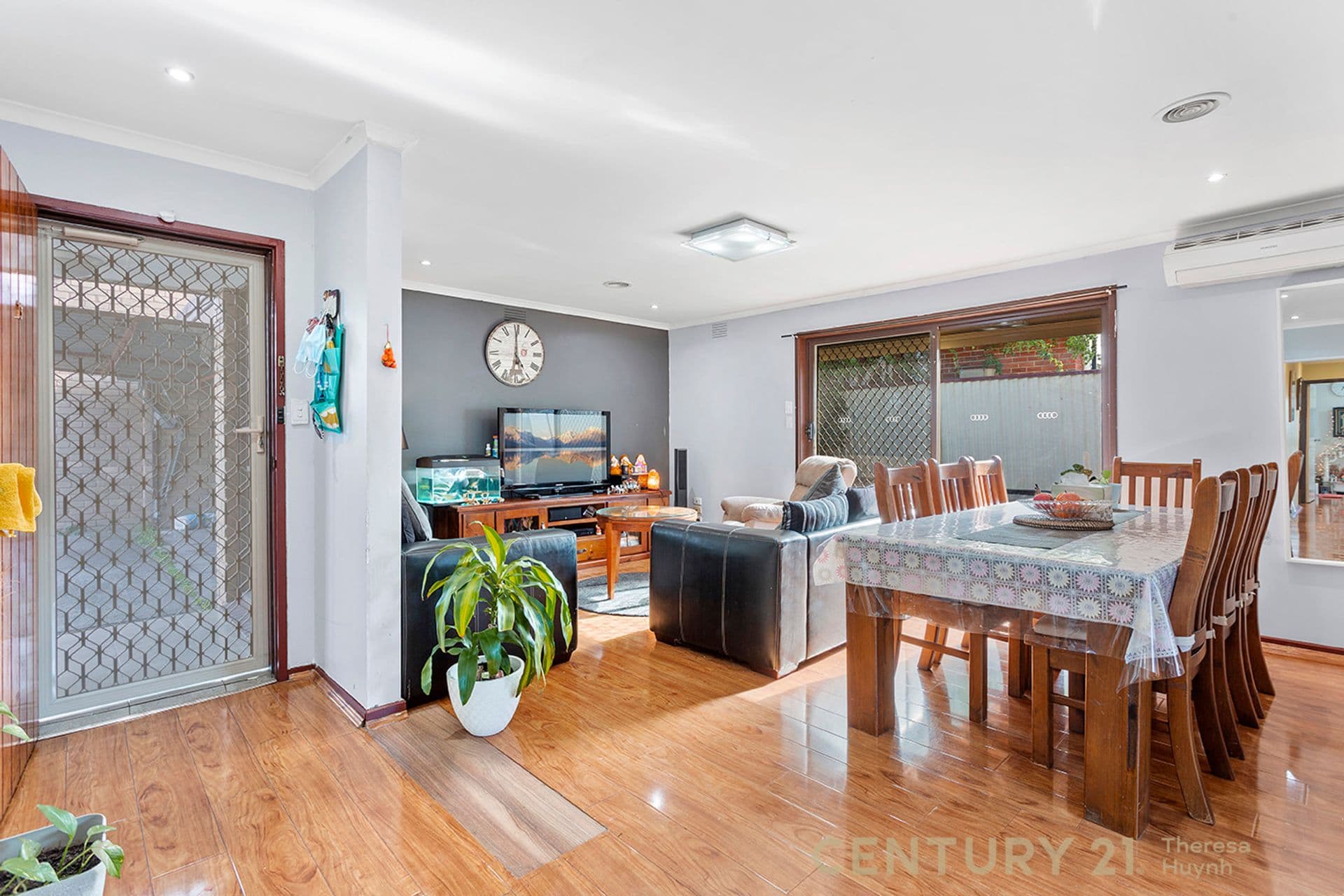 13/77 Athol Road, Springvale South, VIC, 3172, Springvale South - Image 1