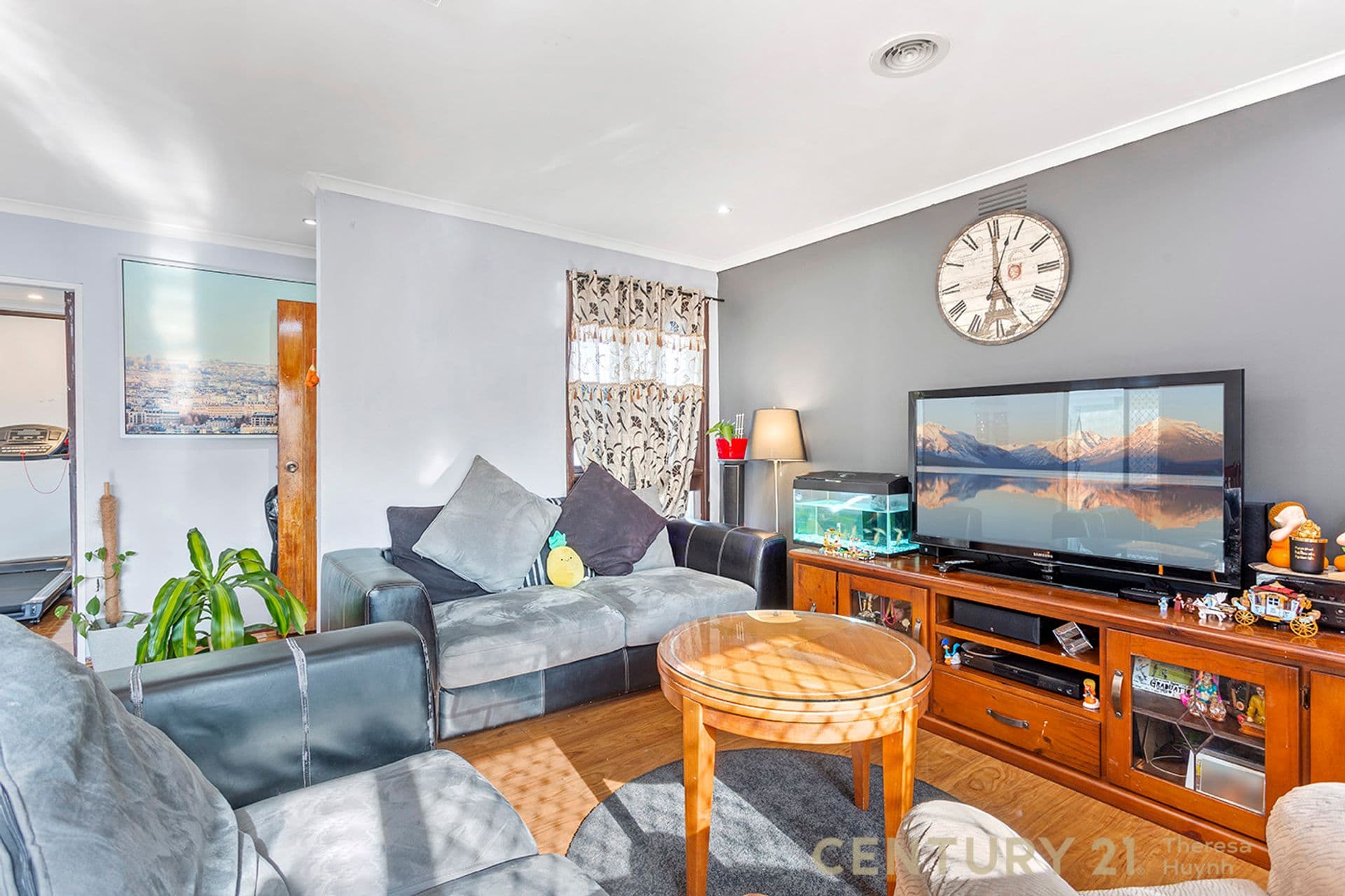 13/77 Athol Road, Springvale South, VIC, 3172, Springvale South - Thumbnail 6