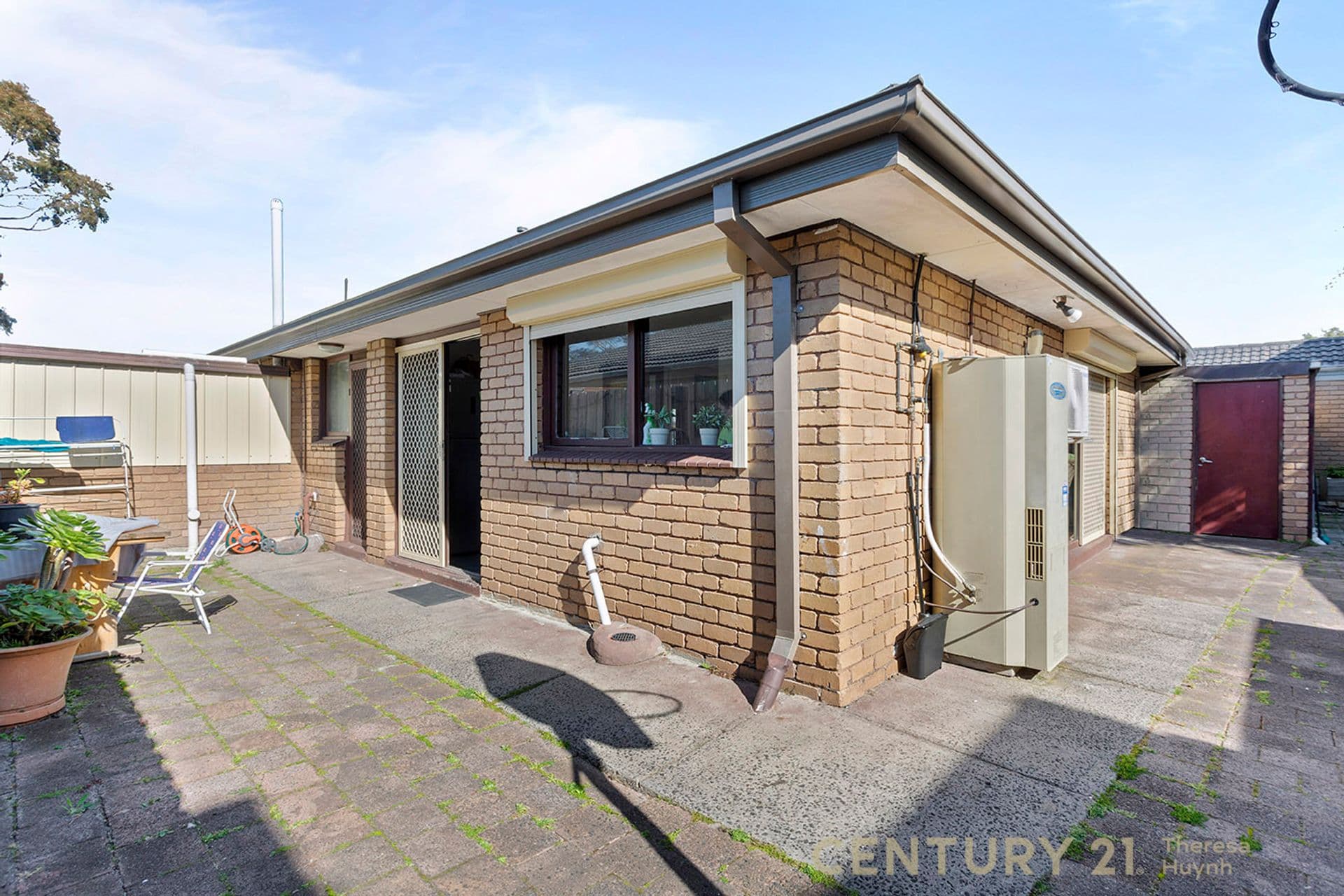 13/77 Athol Road, Springvale South, VIC, 3172, Springvale South - Thumbnail 7