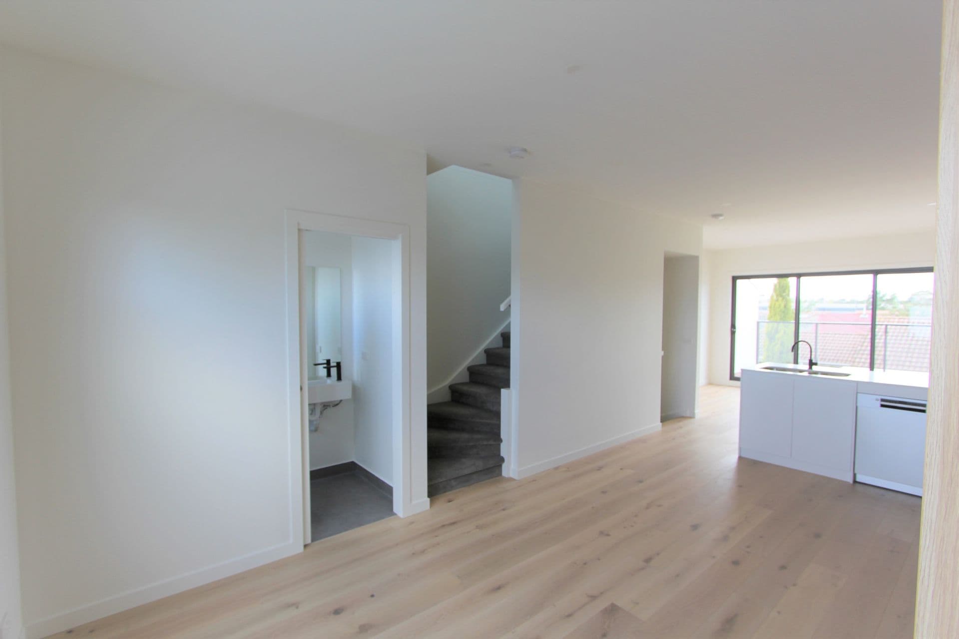 4/1086 Heatherton Road, Noble Park, VIC, 3174, Noble Park - Thumbnail 8