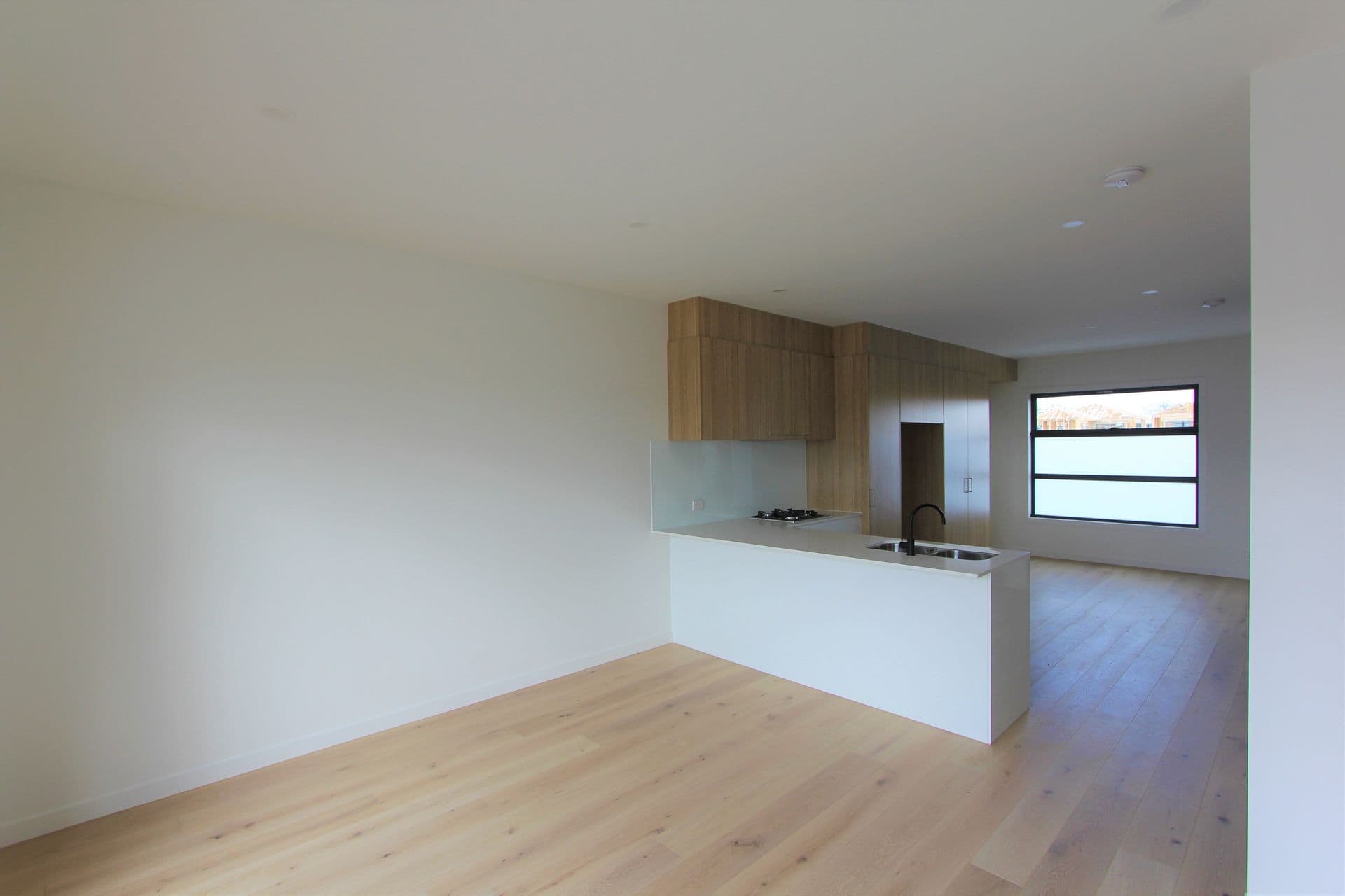 4/1086 Heatherton Road, Noble Park, VIC, 3174, Noble Park - Thumbnail 4