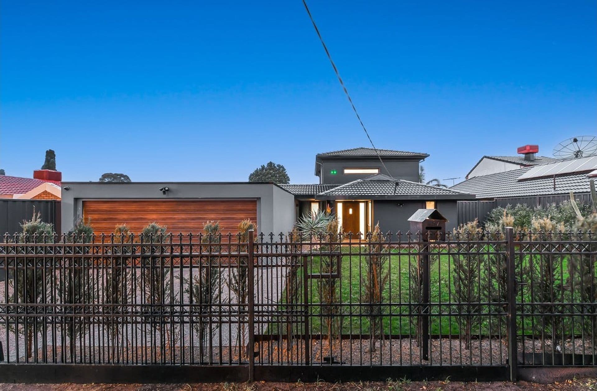687 Springvale Road, Springvale South, VIC, 3172, Springvale South - Image 1