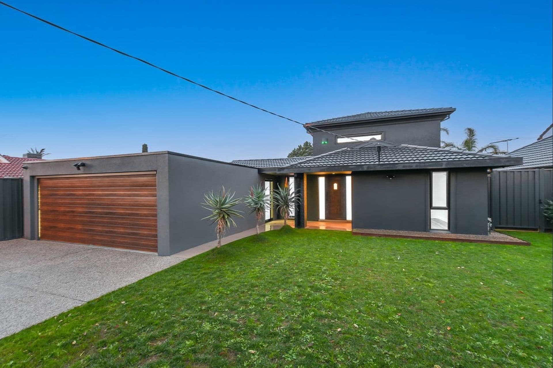 687 Springvale Road, Springvale South, VIC, 3172, Springvale South - Thumbnail 2