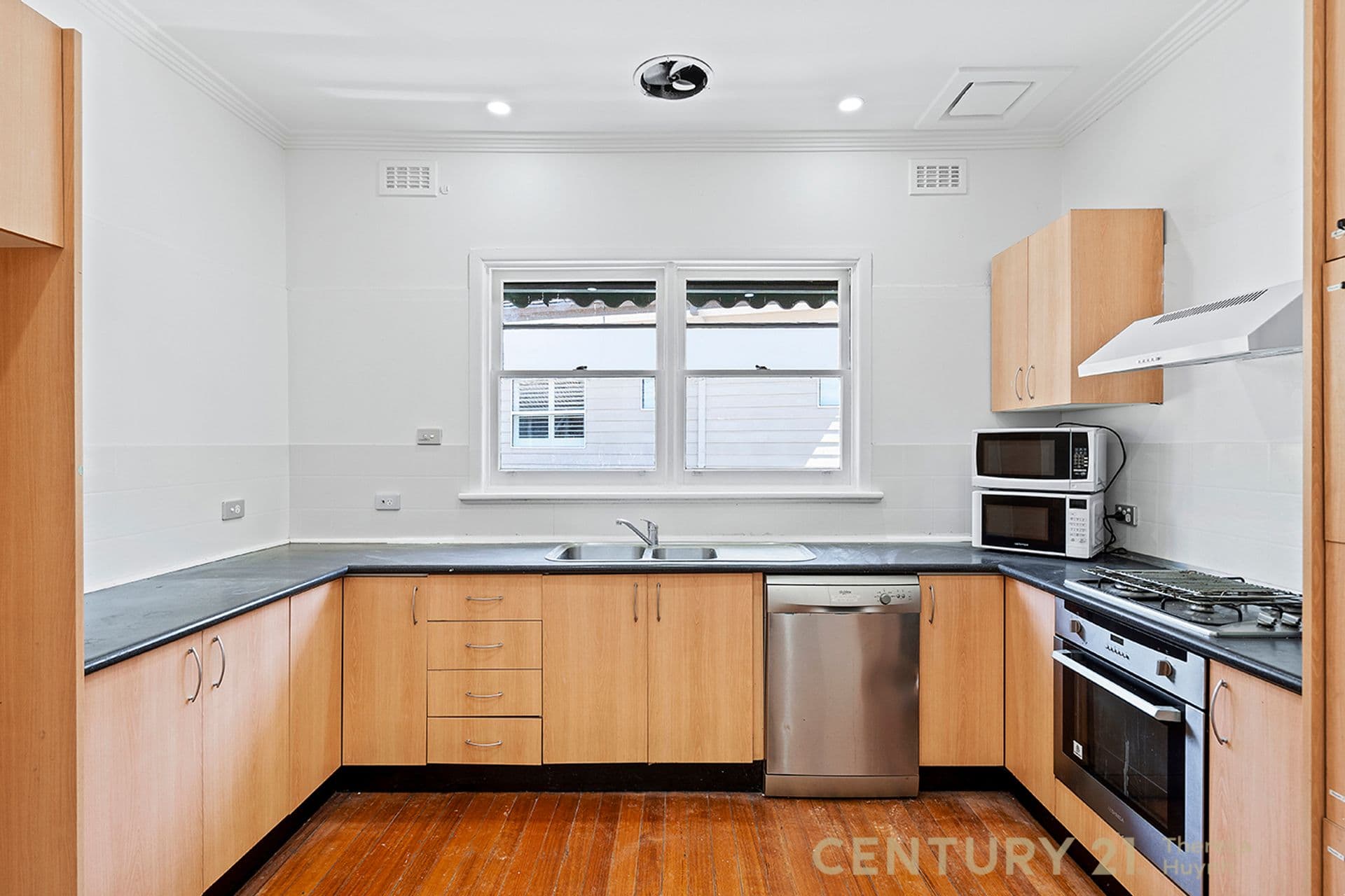 1/60 Glengarry Avenue, Burwood, VIC, 3125, Burwood - Image 1